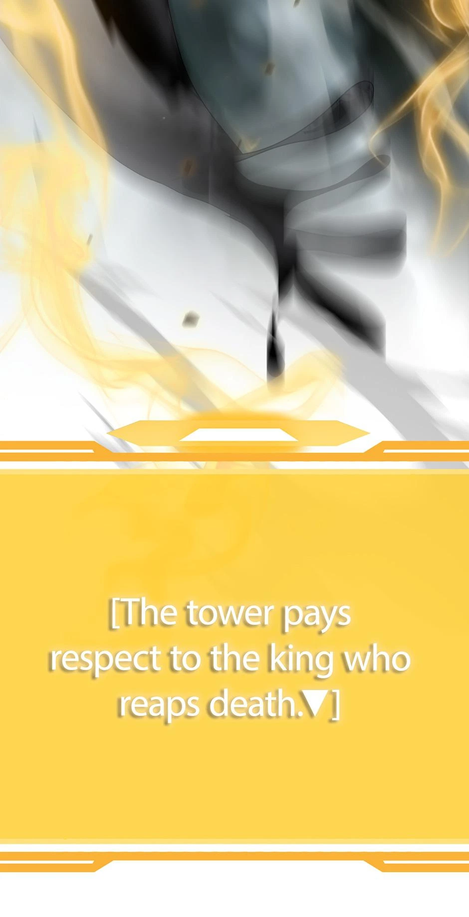 SSS-Class Revival Hunter Chapter 35 — page 68