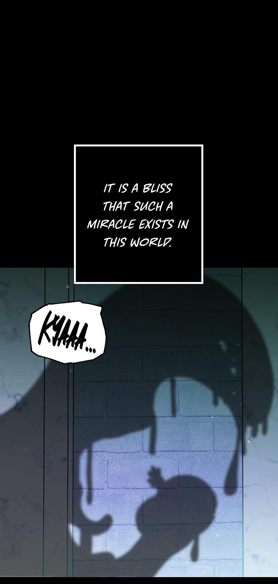 SSS-Class Revival Hunter Chapter 36 — page 12