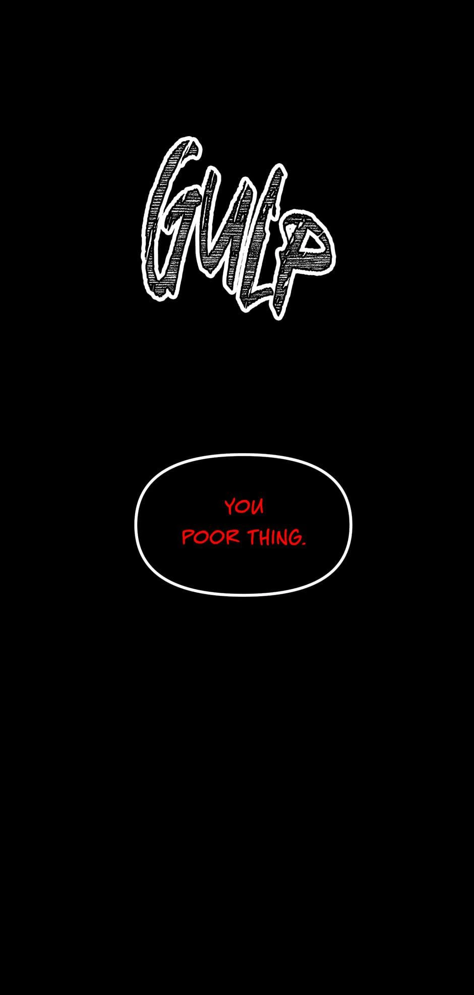 SSS-Class Revival Hunter Chapter 36 — page 13