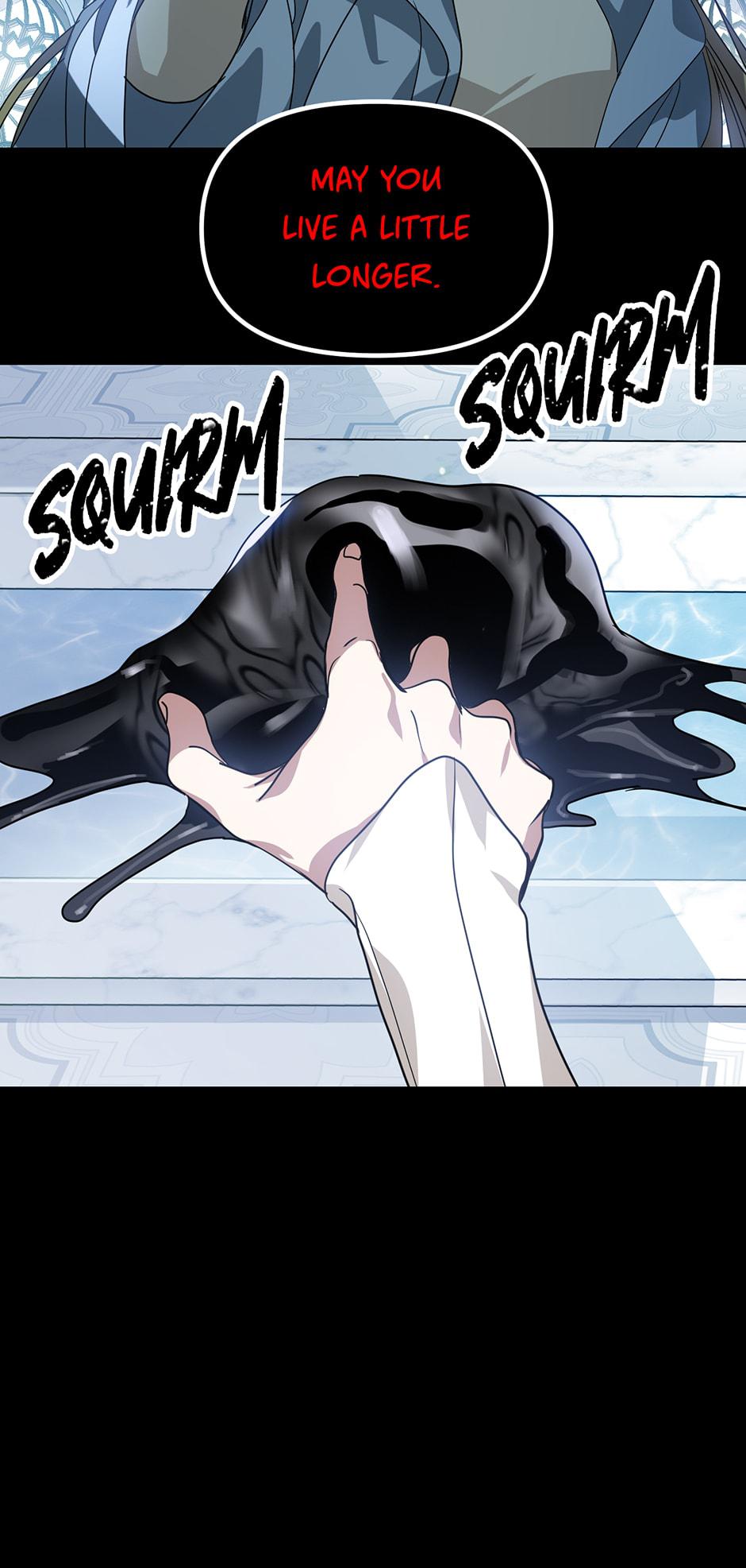 SSS-Class Revival Hunter Chapter 36 — page 16