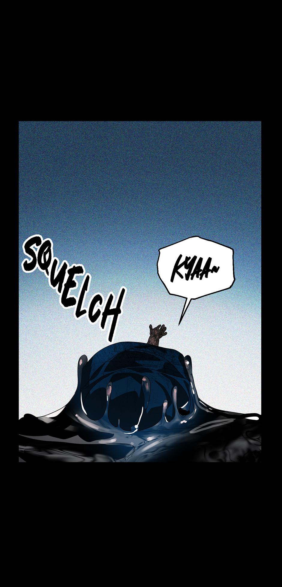 SSS-Class Revival Hunter Chapter 36 — page 17