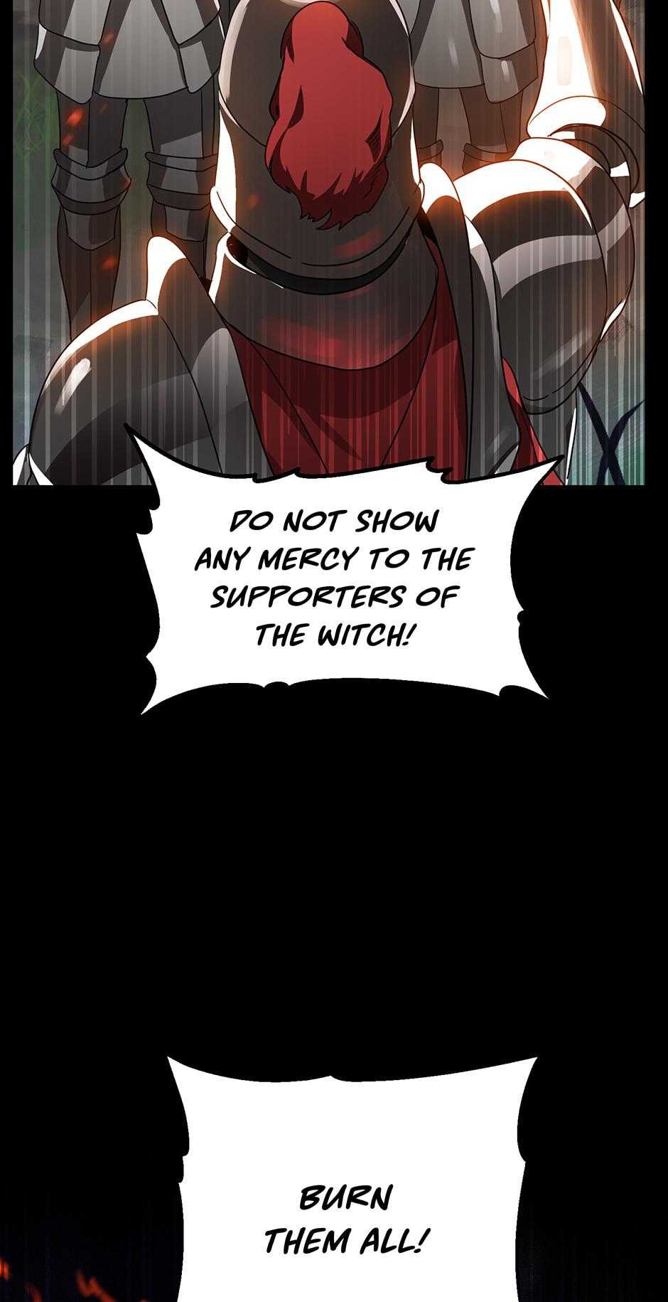 SSS-Class Revival Hunter Chapter 36 — page 27
