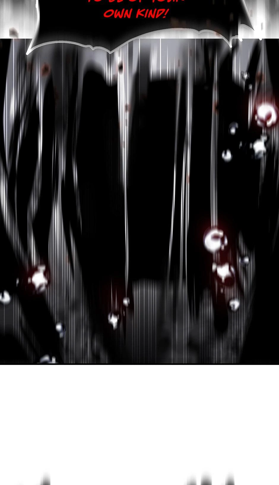 SSS-Class Revival Hunter Chapter 36 — page 36