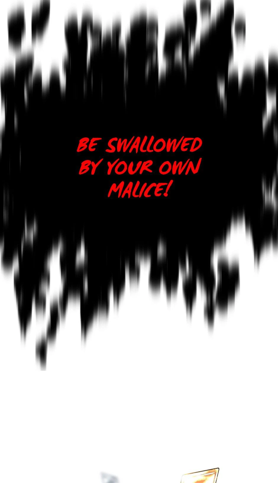 SSS-Class Revival Hunter Chapter 36 — page 37