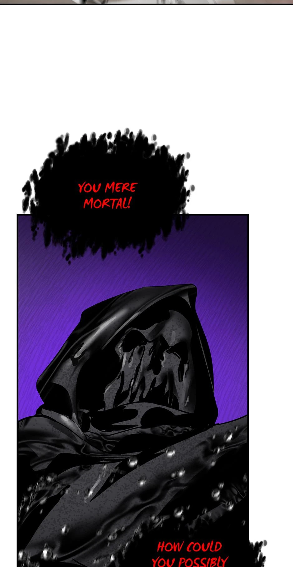 SSS-Class Revival Hunter Chapter 36 — page 60