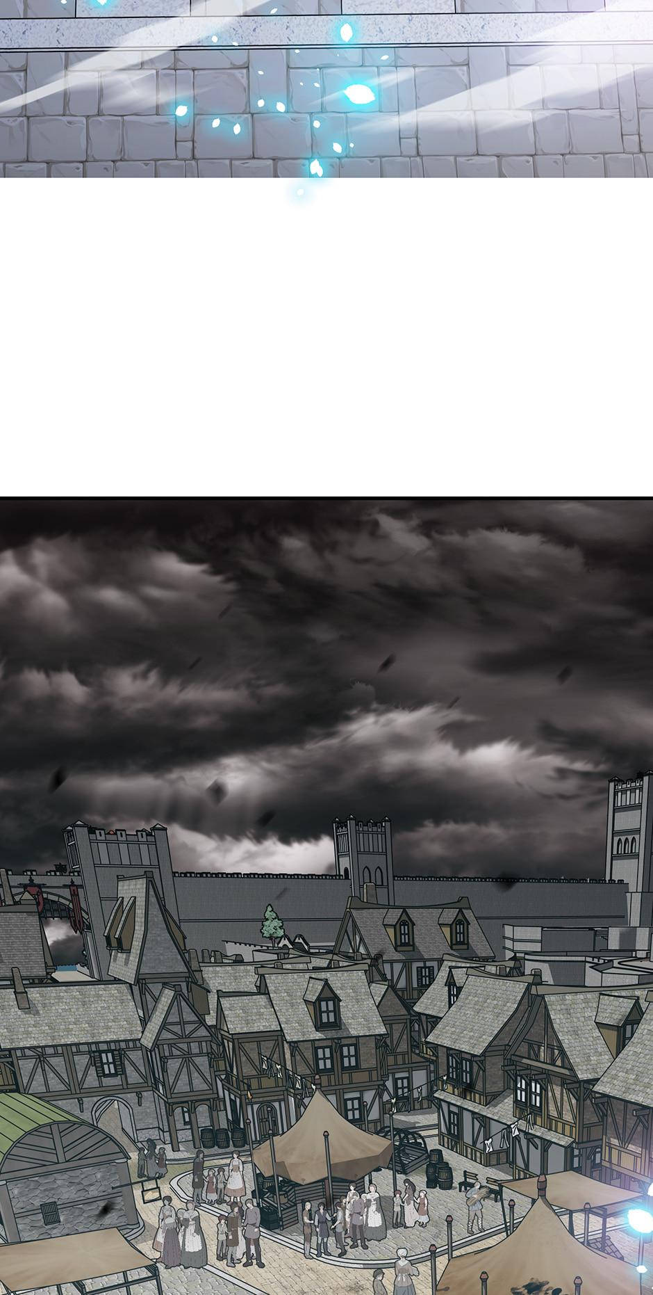 SSS-Class Revival Hunter Chapter 37 — page 14