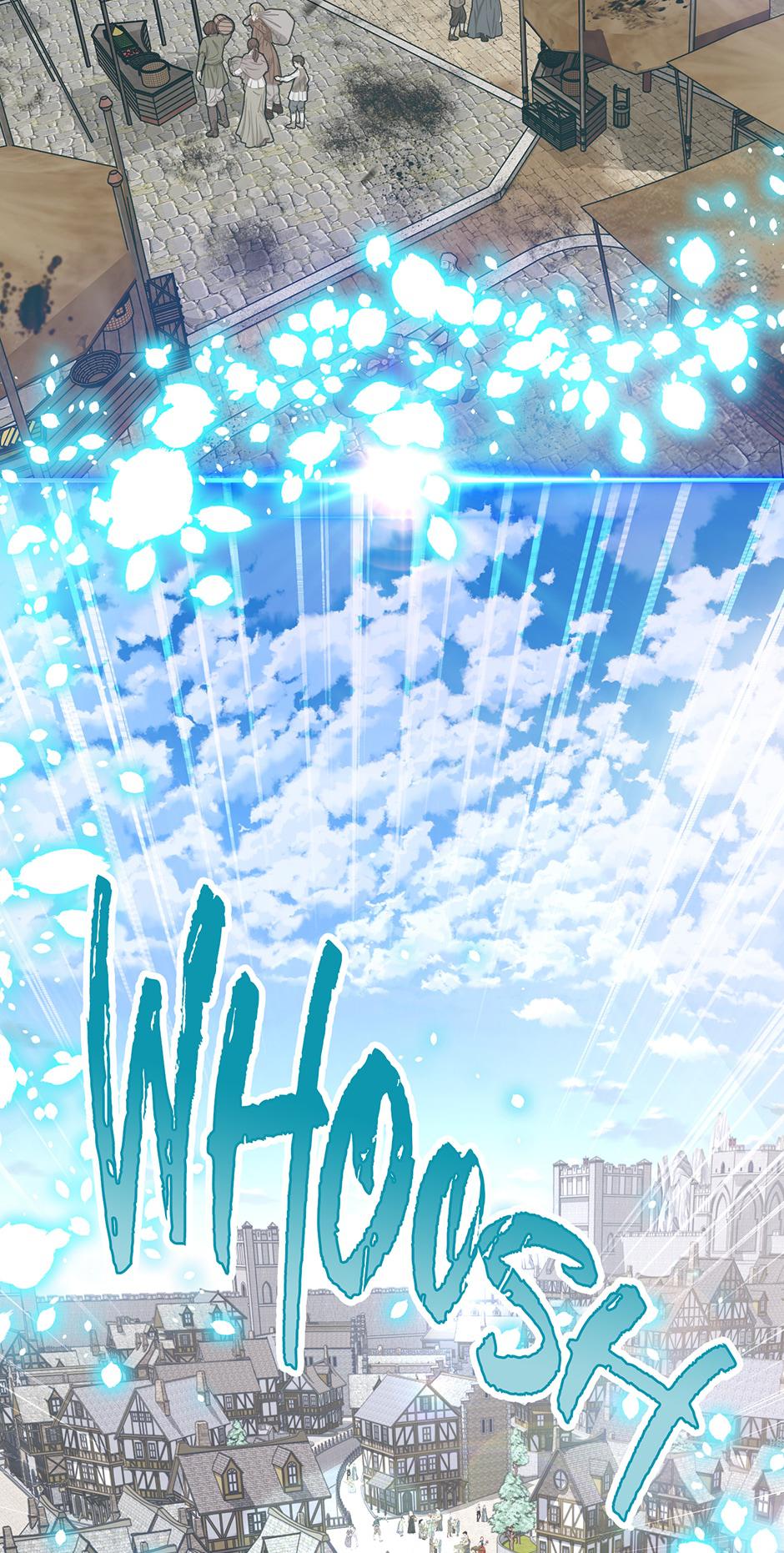 SSS-Class Revival Hunter Chapter 37 — page 15