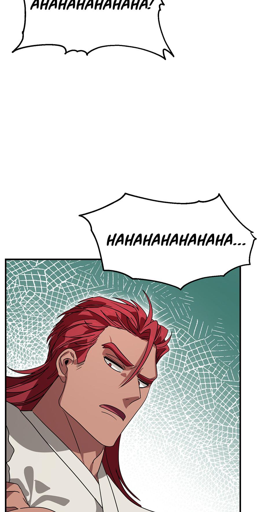 SSS-Class Revival Hunter Chapter 37 — page 36