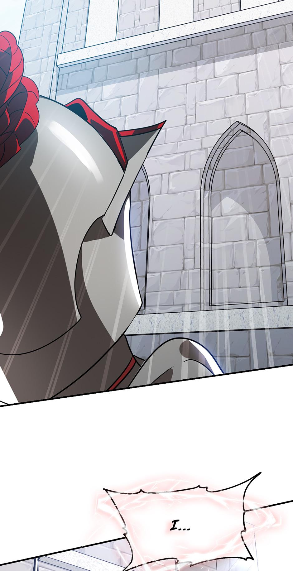 SSS-Class Revival Hunter Chapter 37 — page 41