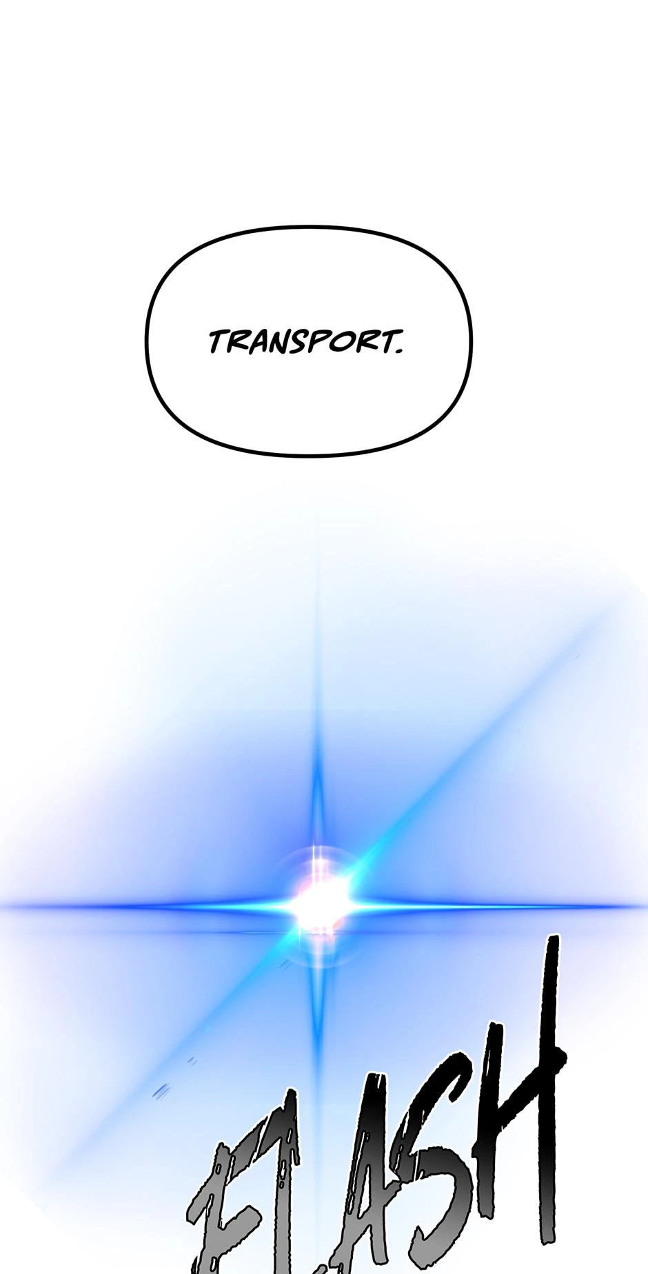 SSS-Class Revival Hunter Chapter 37 — page 72