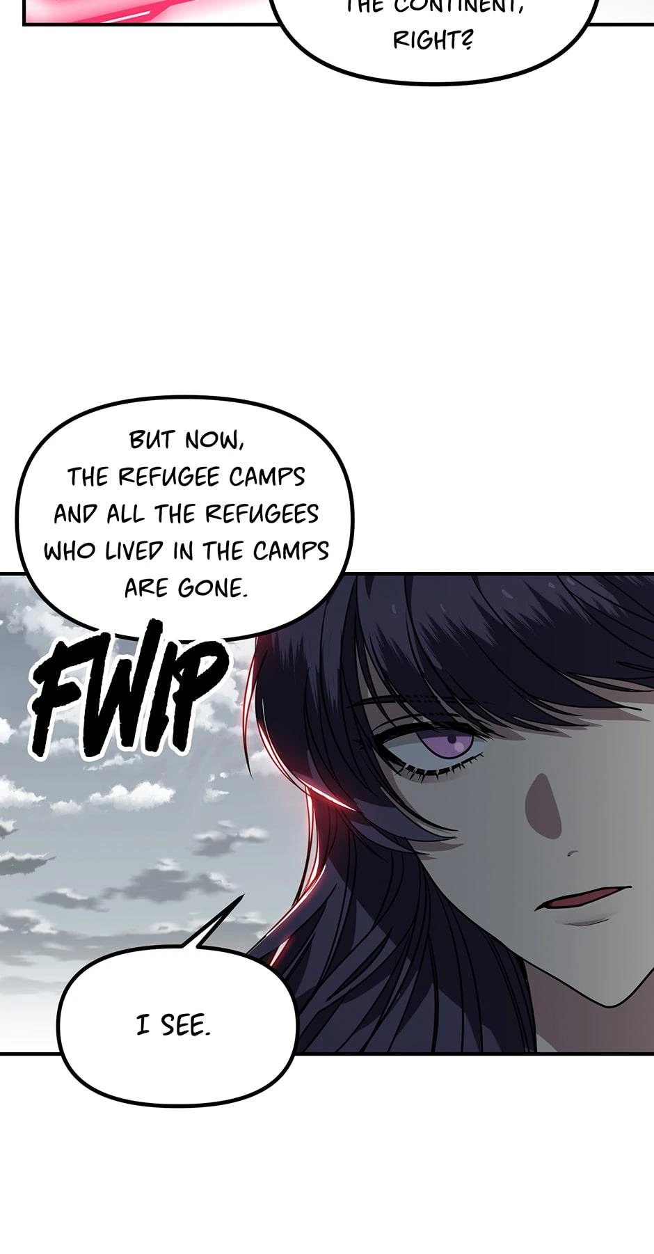 SSS-Class Revival Hunter Chapter 38 — page 22