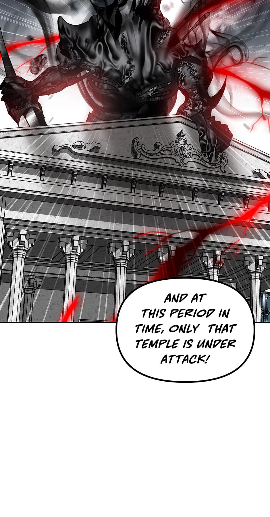 SSS-Class Revival Hunter Chapter 38 — page 24