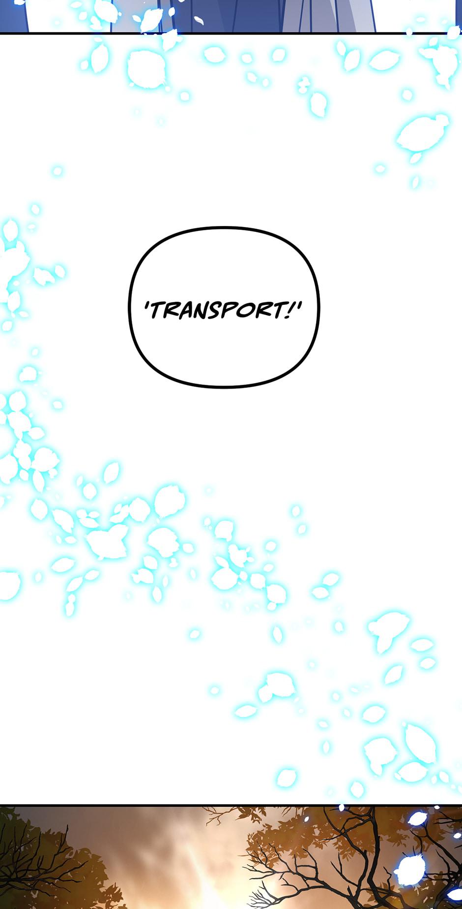 SSS-Class Revival Hunter Chapter 38 — page 78