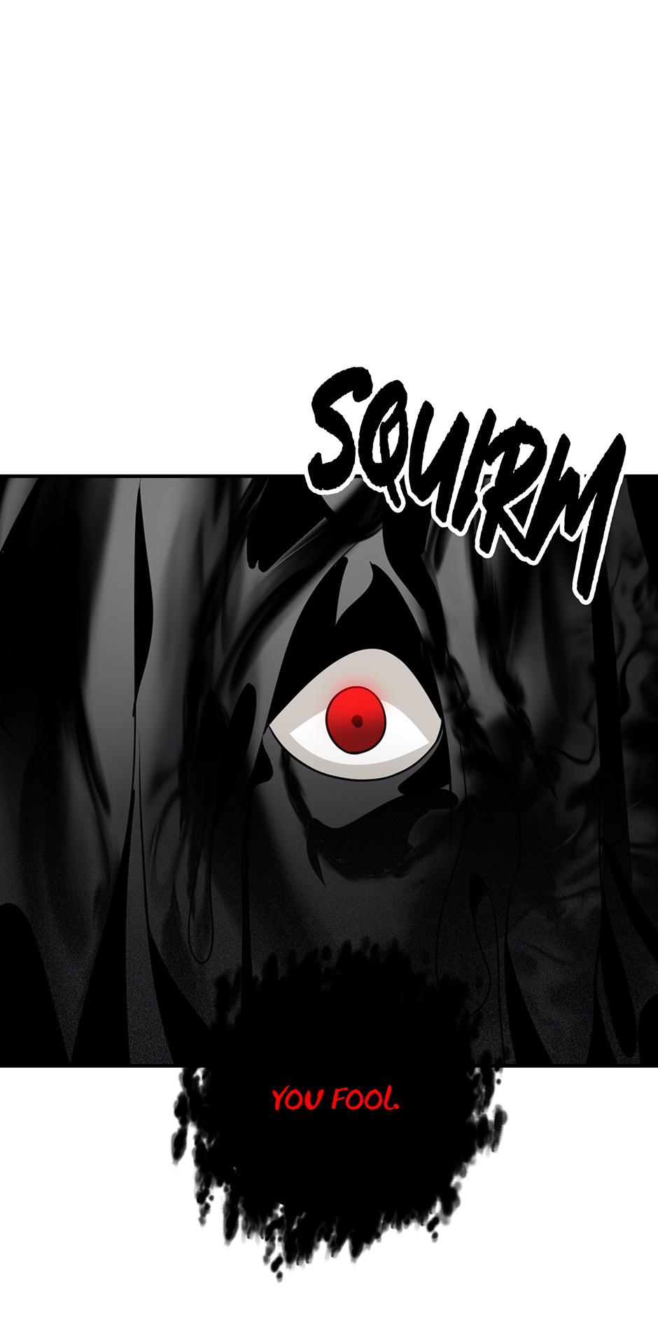 SSS-Class Revival Hunter Chapter 38 — page 86
