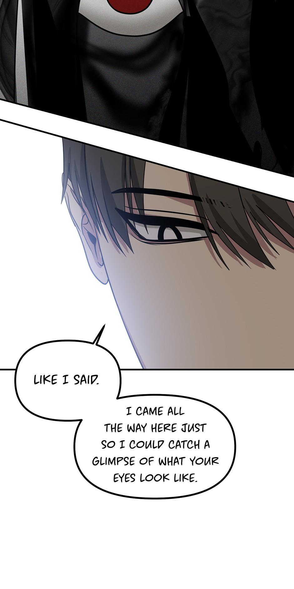 SSS-Class Revival Hunter Chapter 38 — page 91