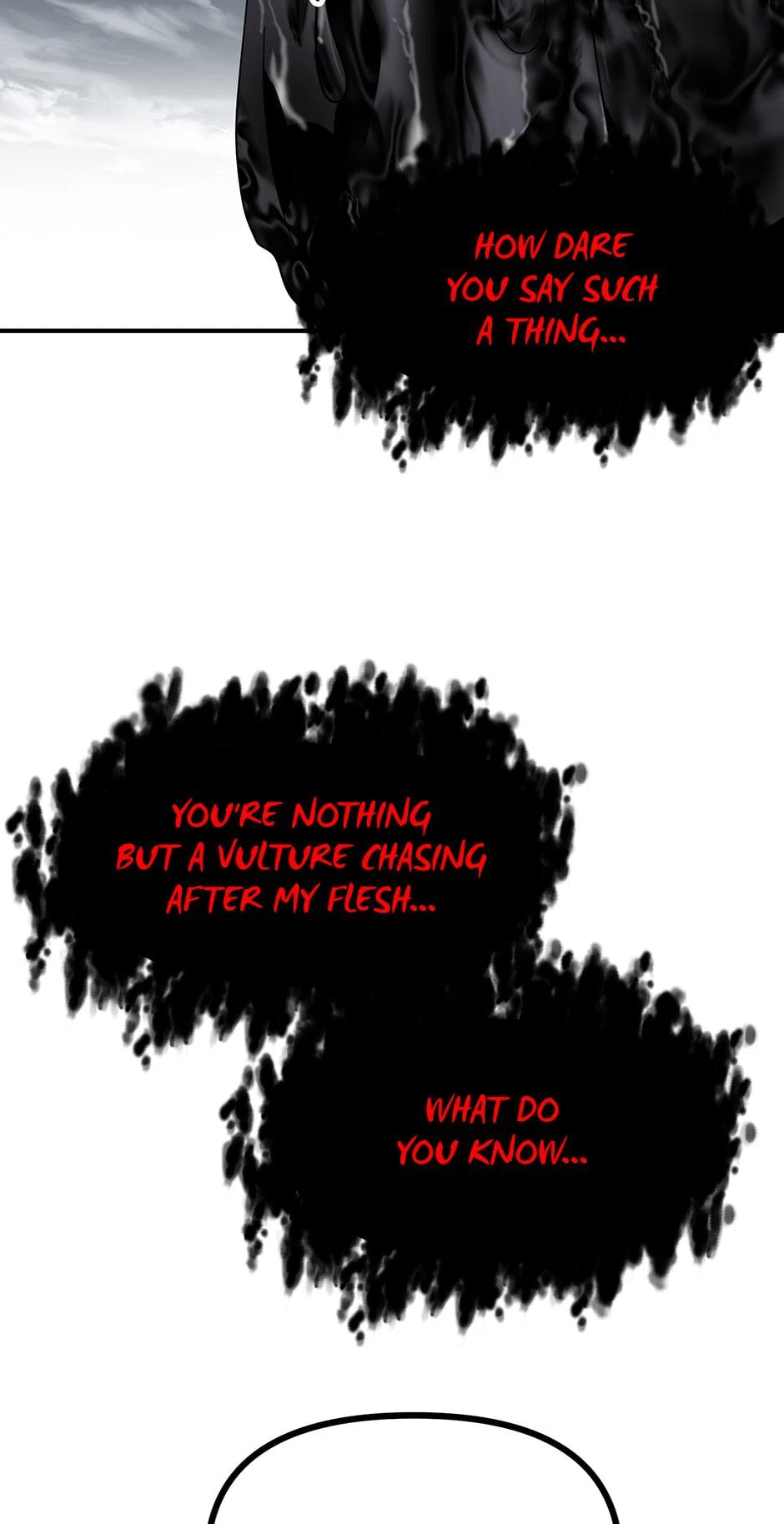 SSS-Class Revival Hunter Chapter 38 — page 95