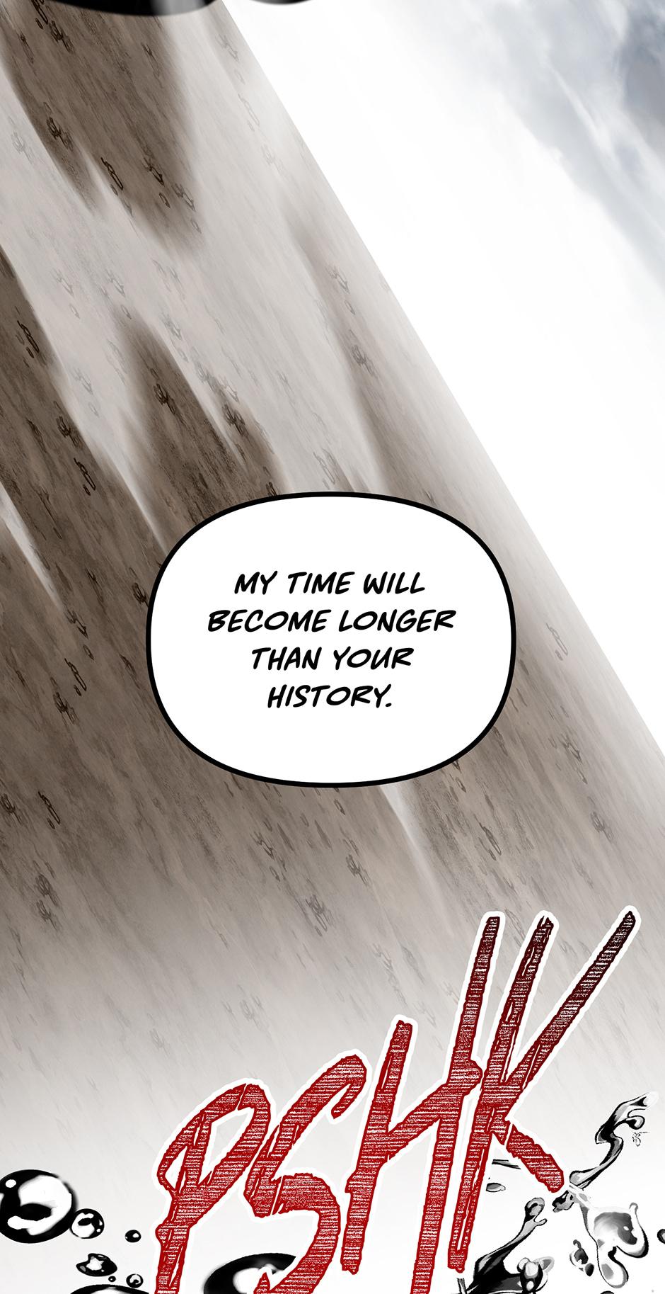 SSS-Class Revival Hunter Chapter 38 — page 99