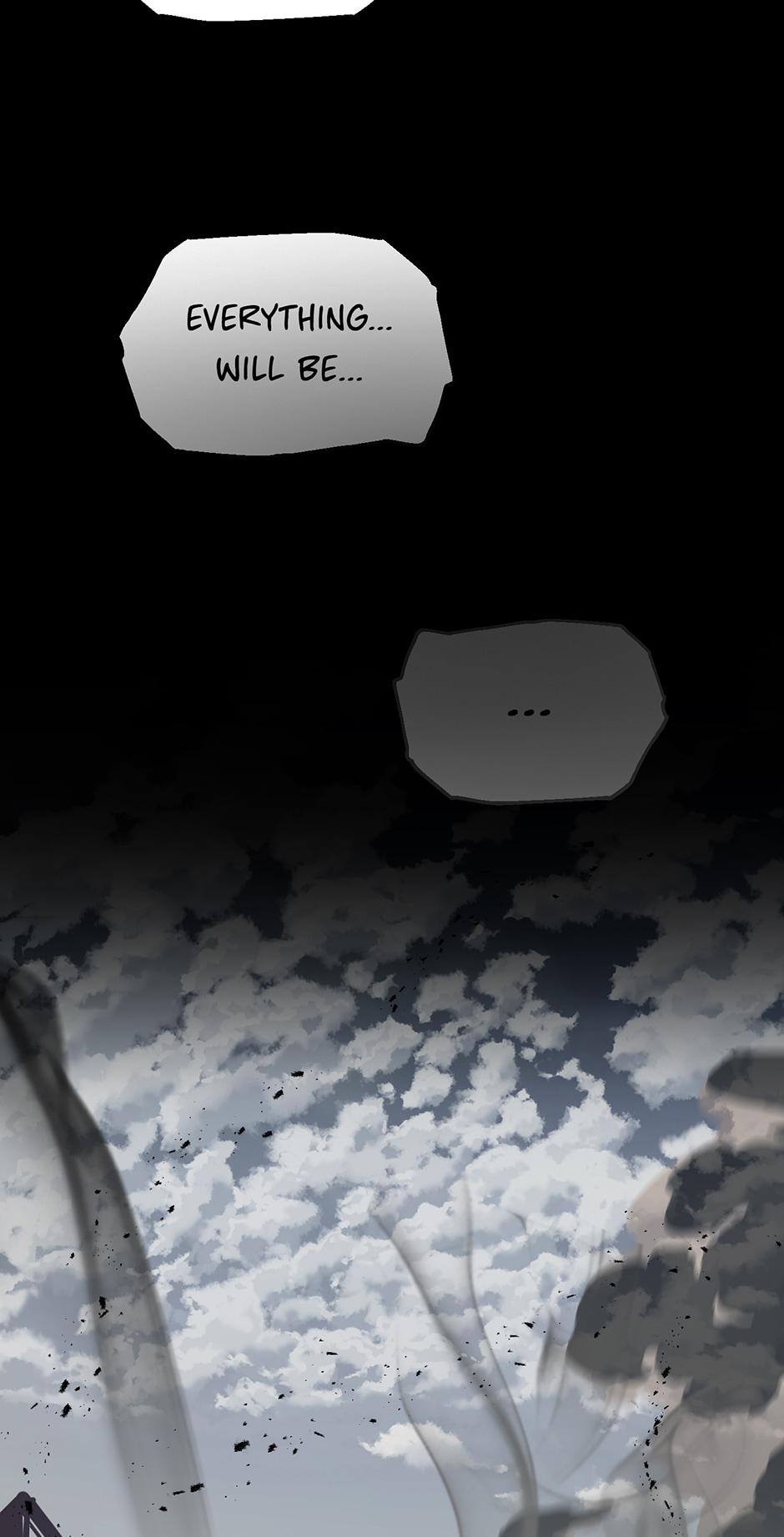 SSS-Class Revival Hunter Chapter 39 — page 19