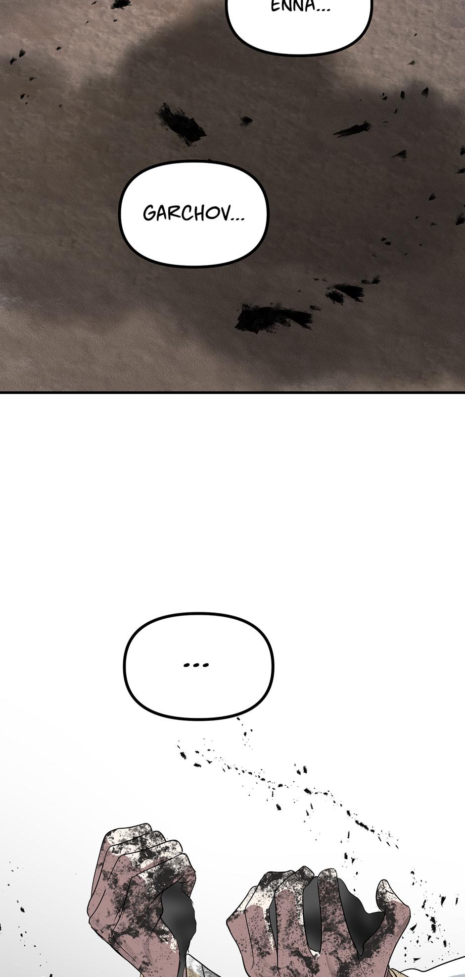 SSS-Class Revival Hunter Chapter 39 — page 26