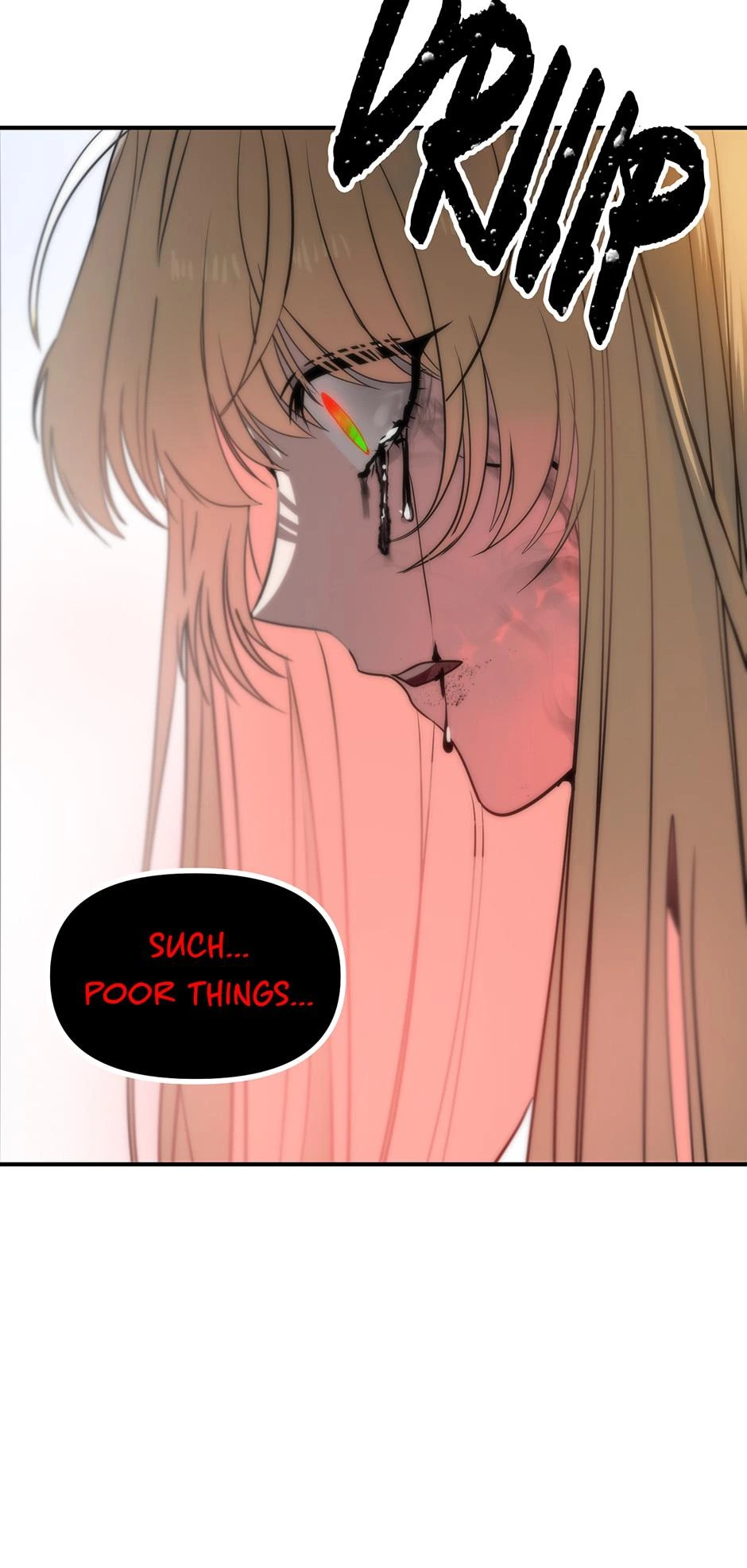 SSS-Class Revival Hunter Chapter 39 — page 30