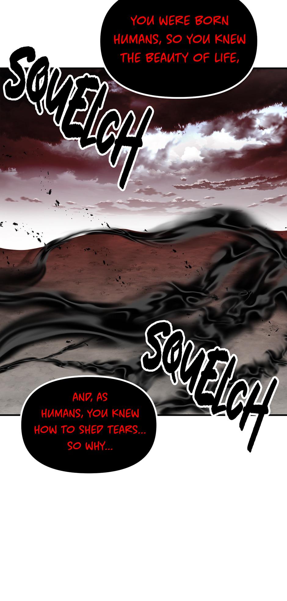 SSS-Class Revival Hunter Chapter 39 — page 32