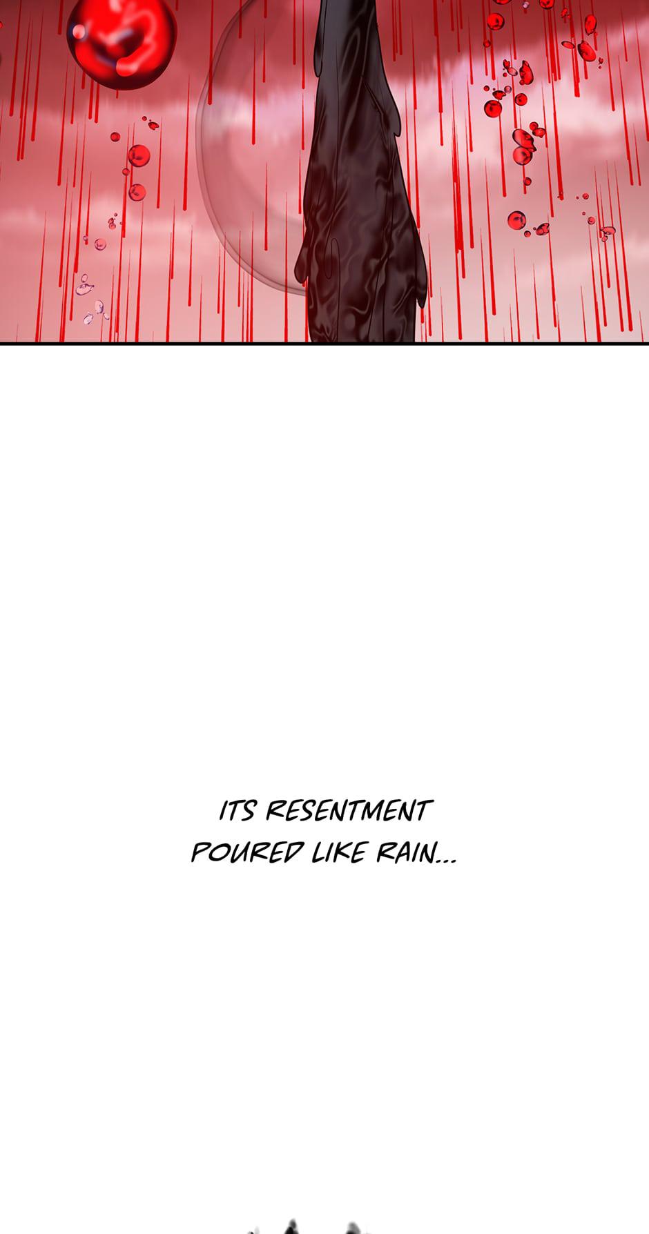 SSS-Class Revival Hunter Chapter 39 — page 36