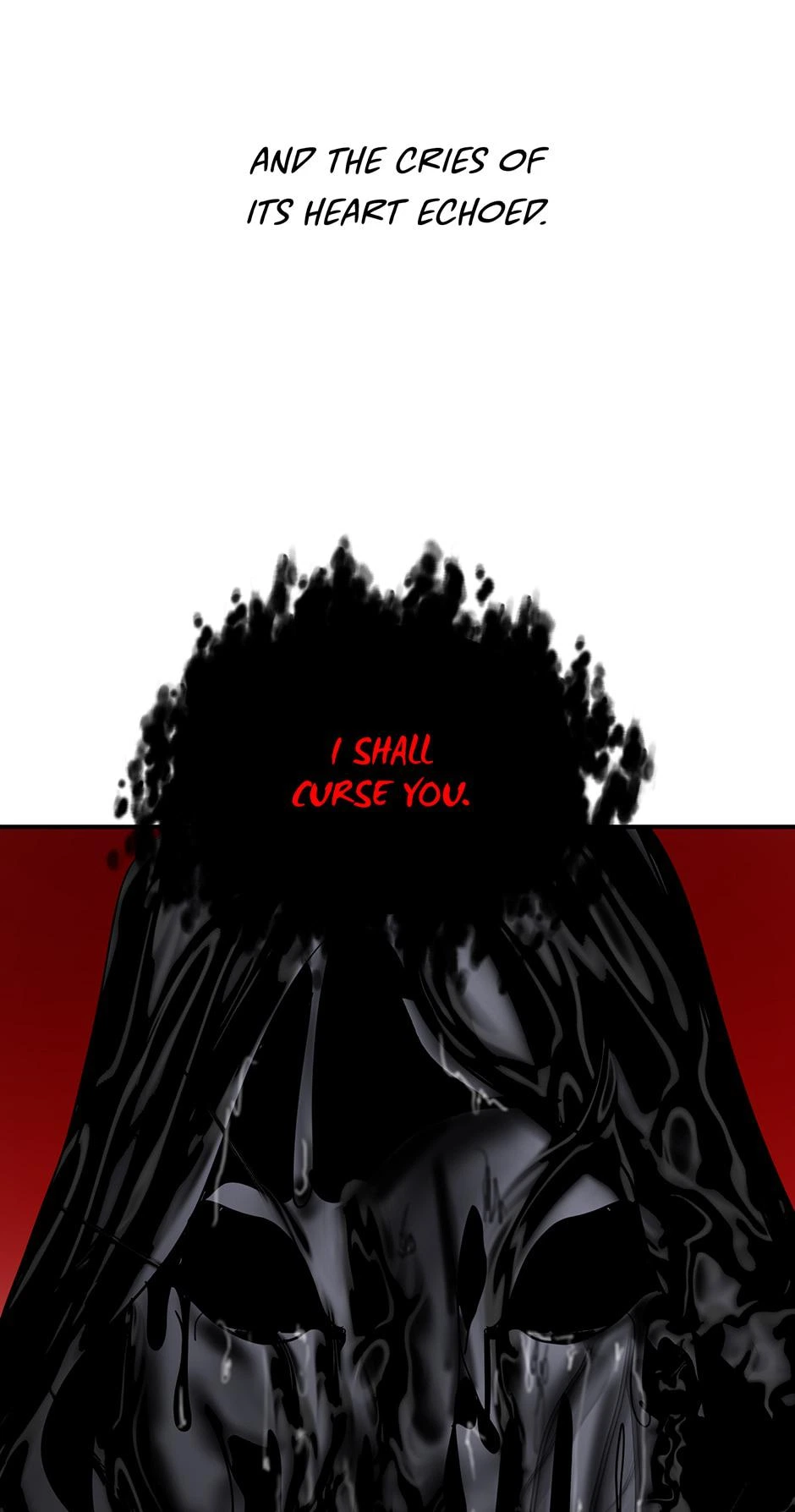 SSS-Class Revival Hunter Chapter 39 — page 38