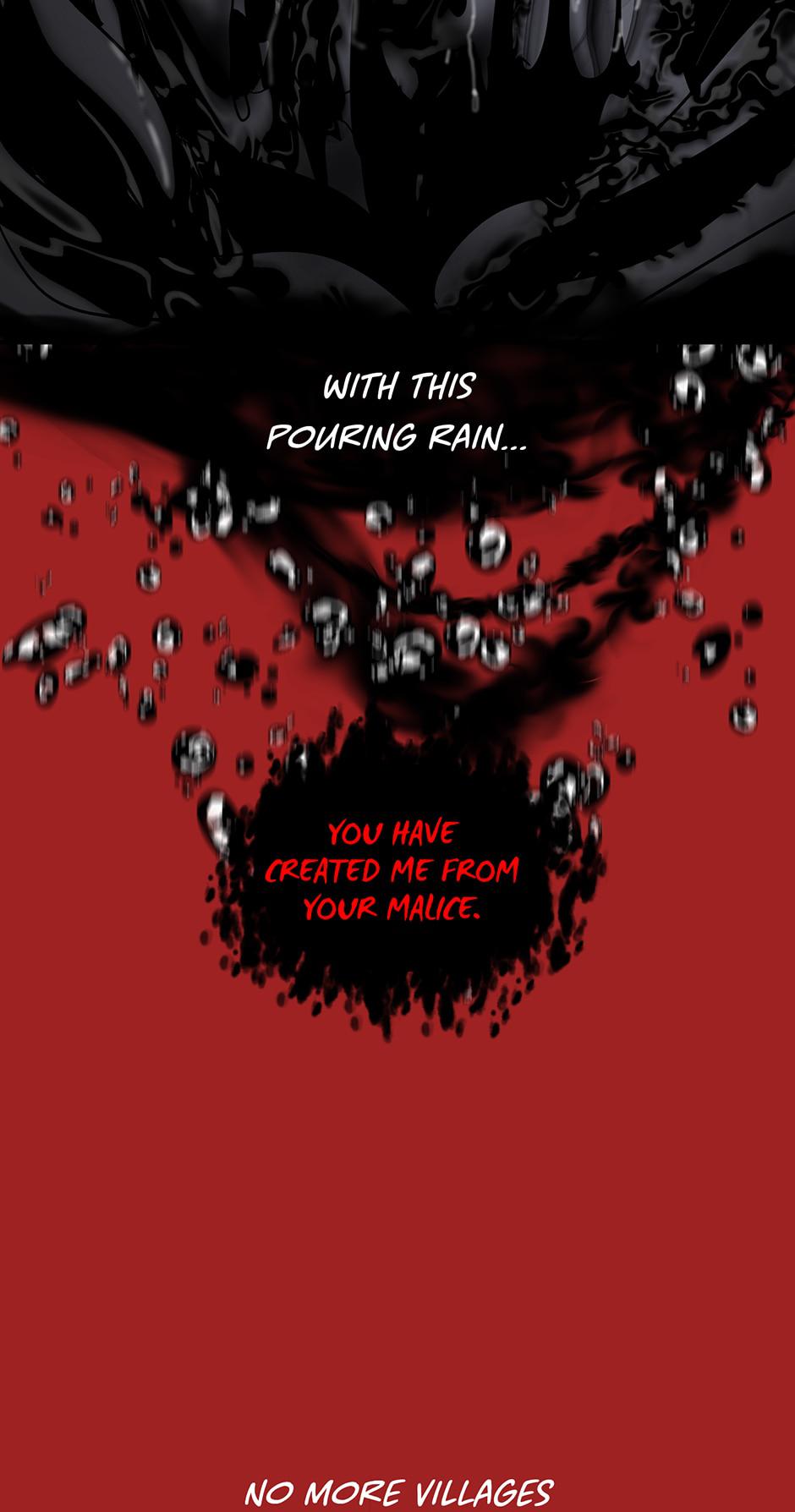 SSS-Class Revival Hunter Chapter 39 — page 39