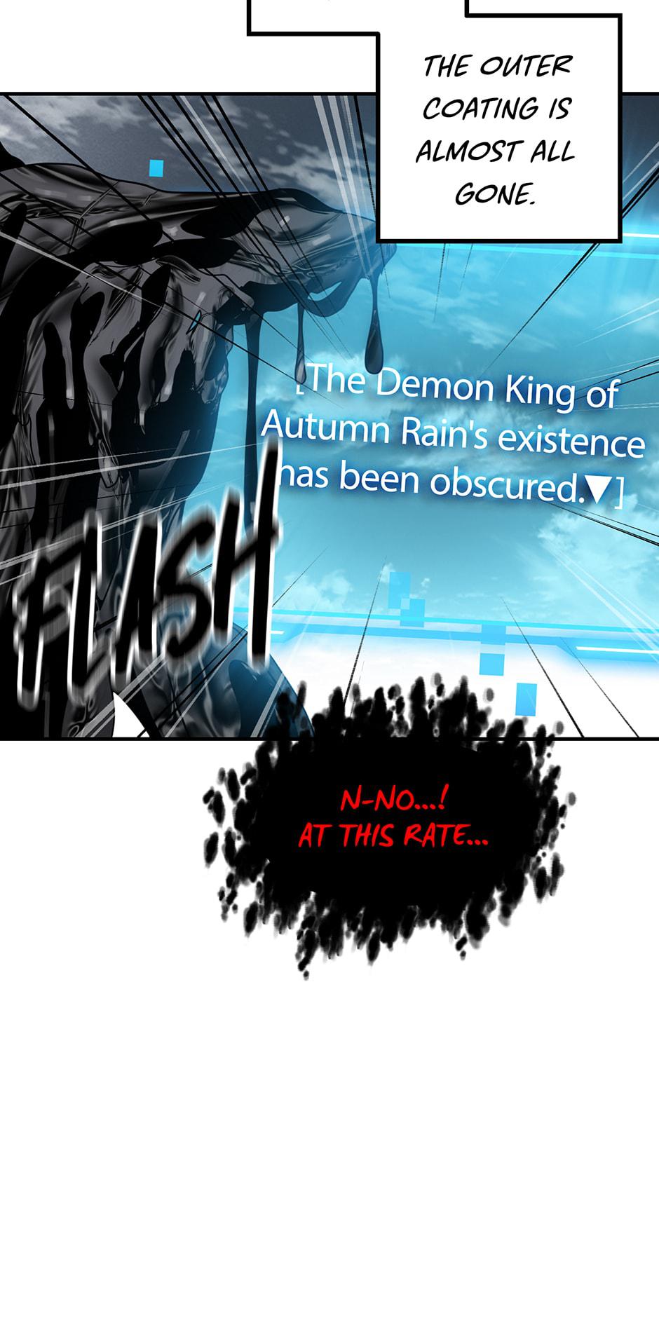 SSS-Class Revival Hunter Chapter 39 — page 53