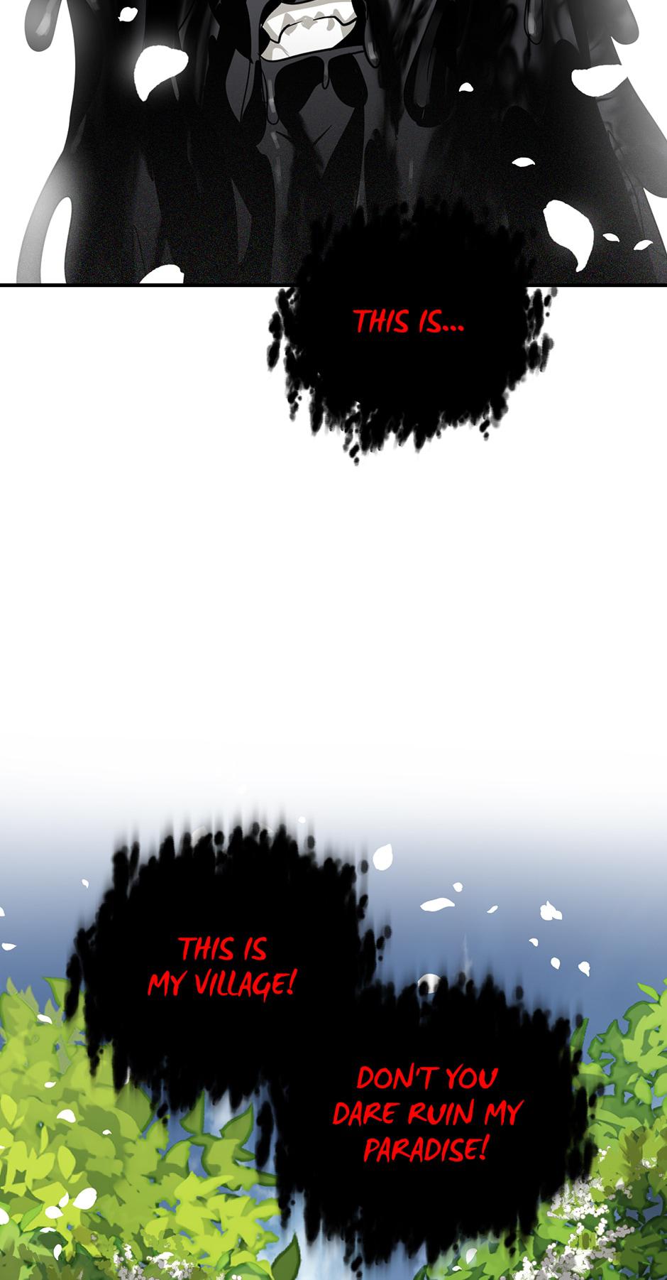 SSS-Class Revival Hunter Chapter 39 — page 85