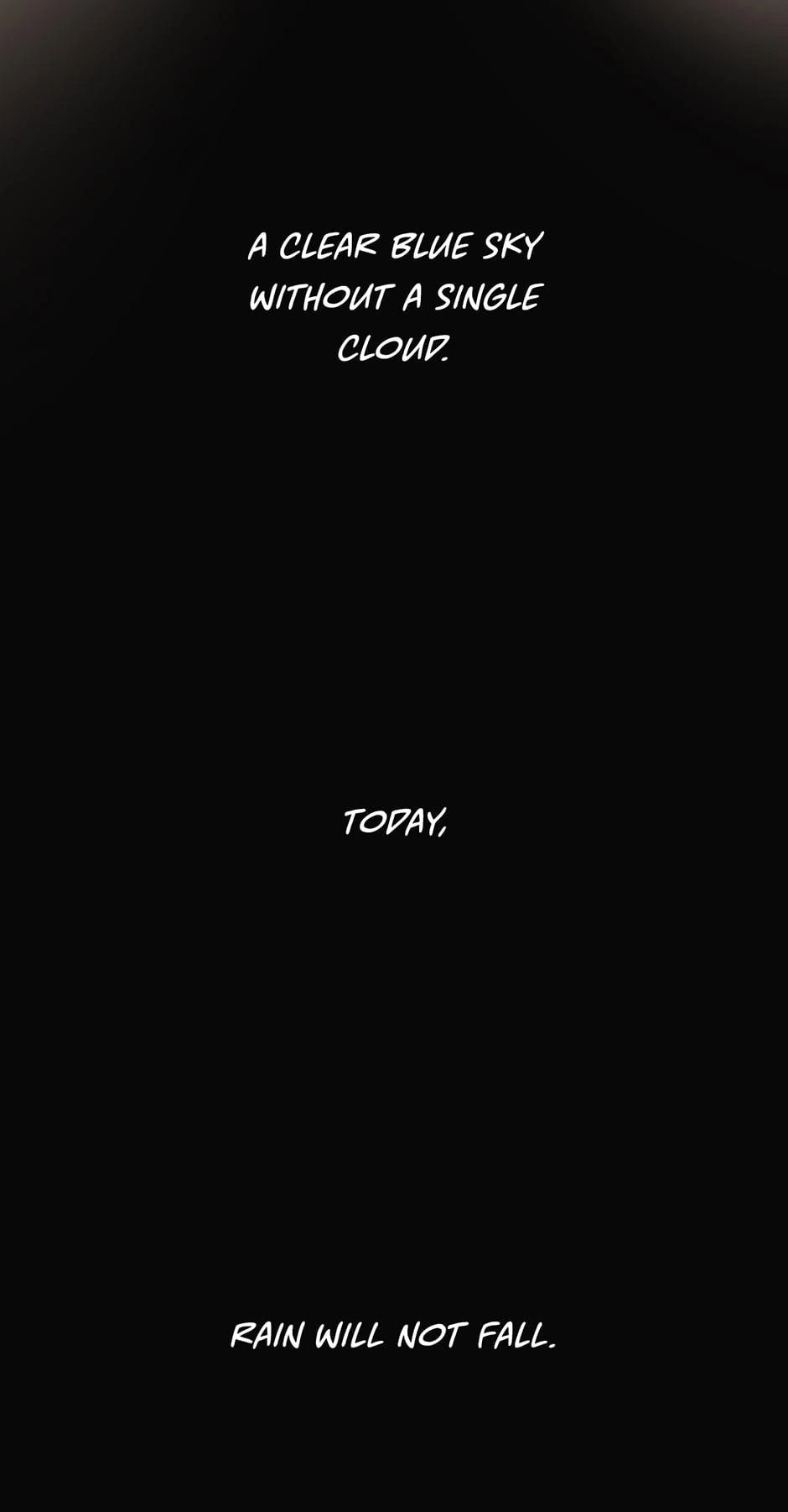 SSS-Class Revival Hunter Chapter 39 — page 87