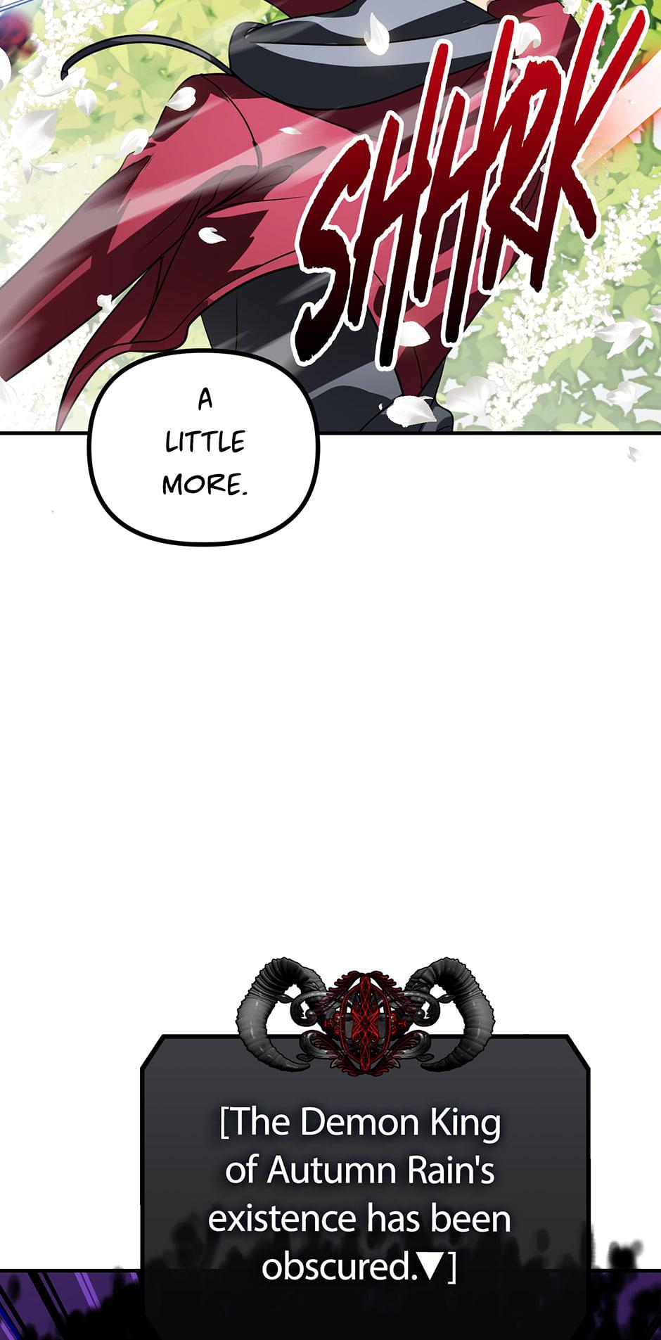SSS-Class Revival Hunter Chapter 40 — page 20