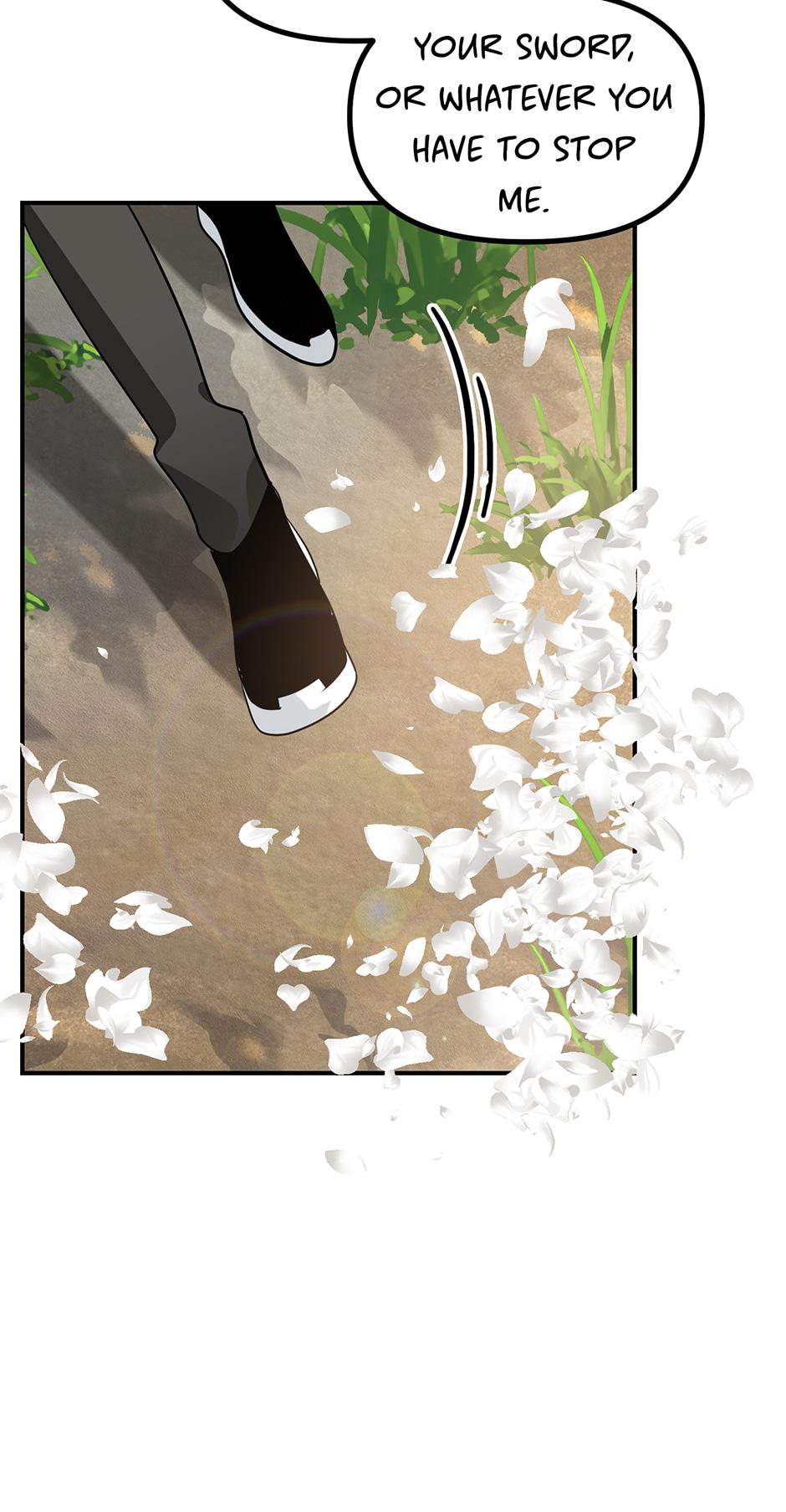 SSS-Class Revival Hunter Chapter 40 — page 31