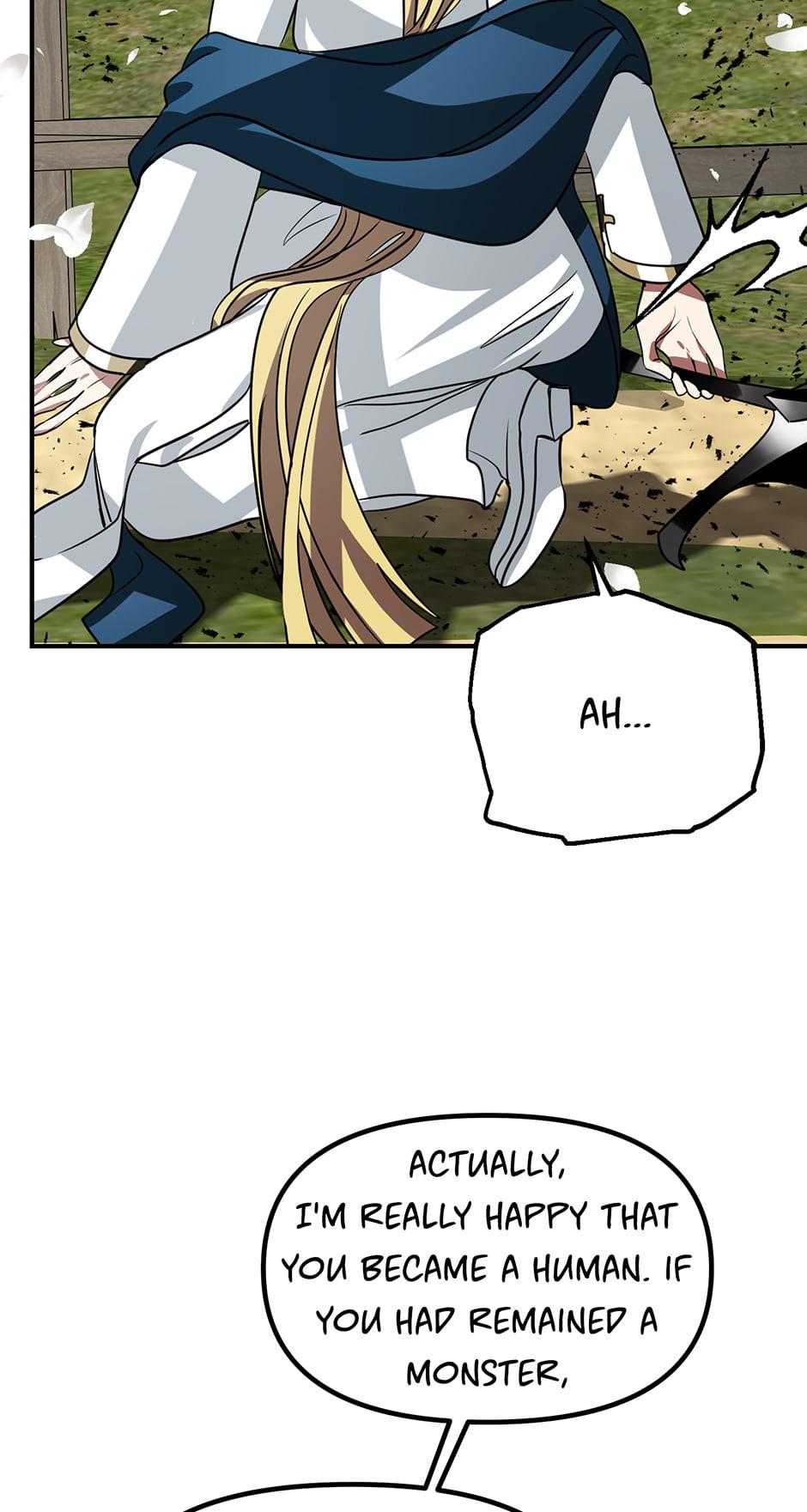 SSS-Class Revival Hunter Chapter 40 — page 66