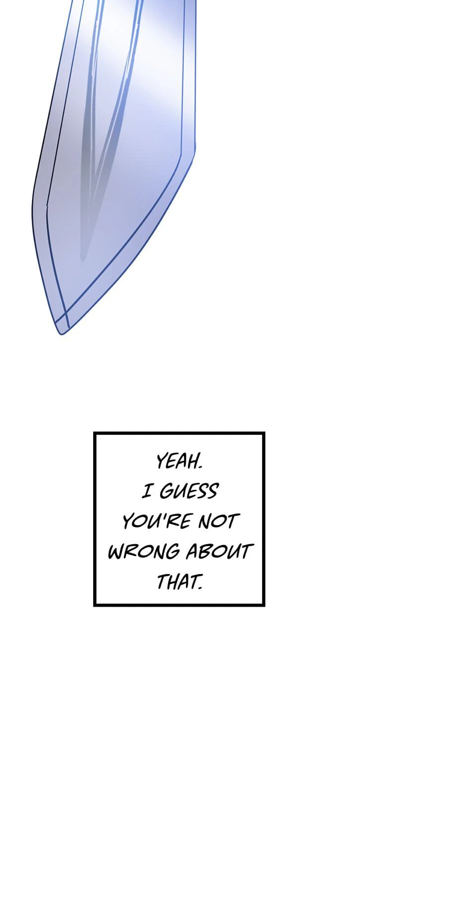 SSS-Class Revival Hunter Chapter 40 — page 79