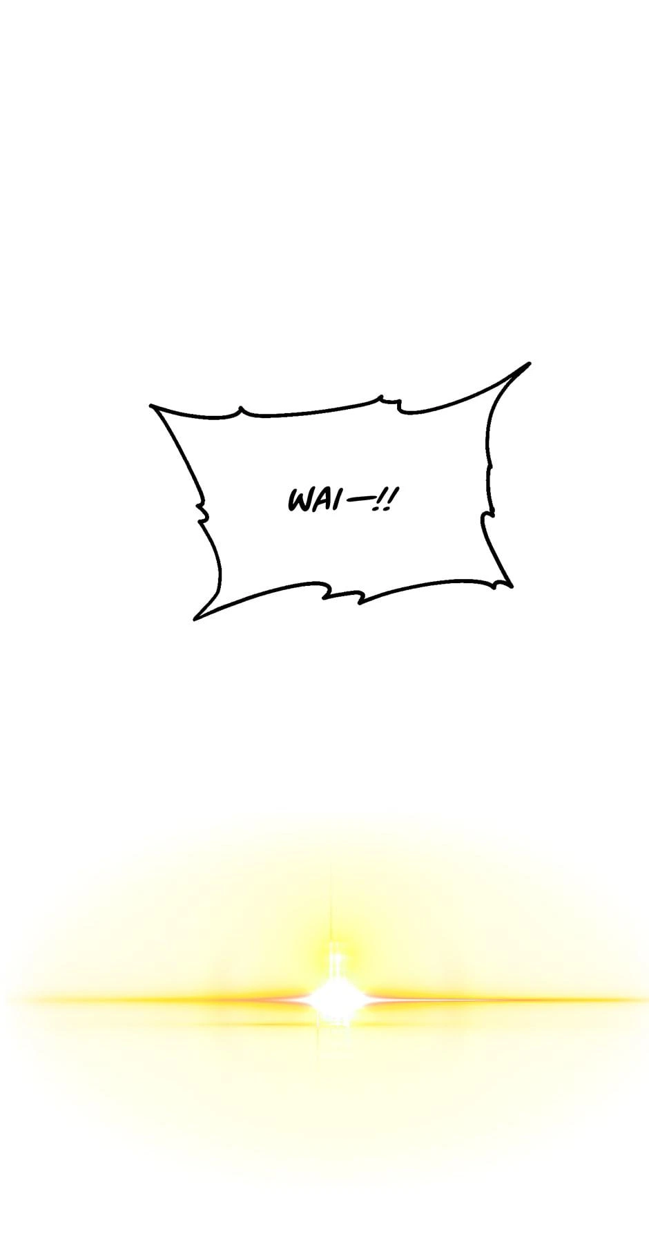SSS-Class Revival Hunter Chapter 40 — page 98