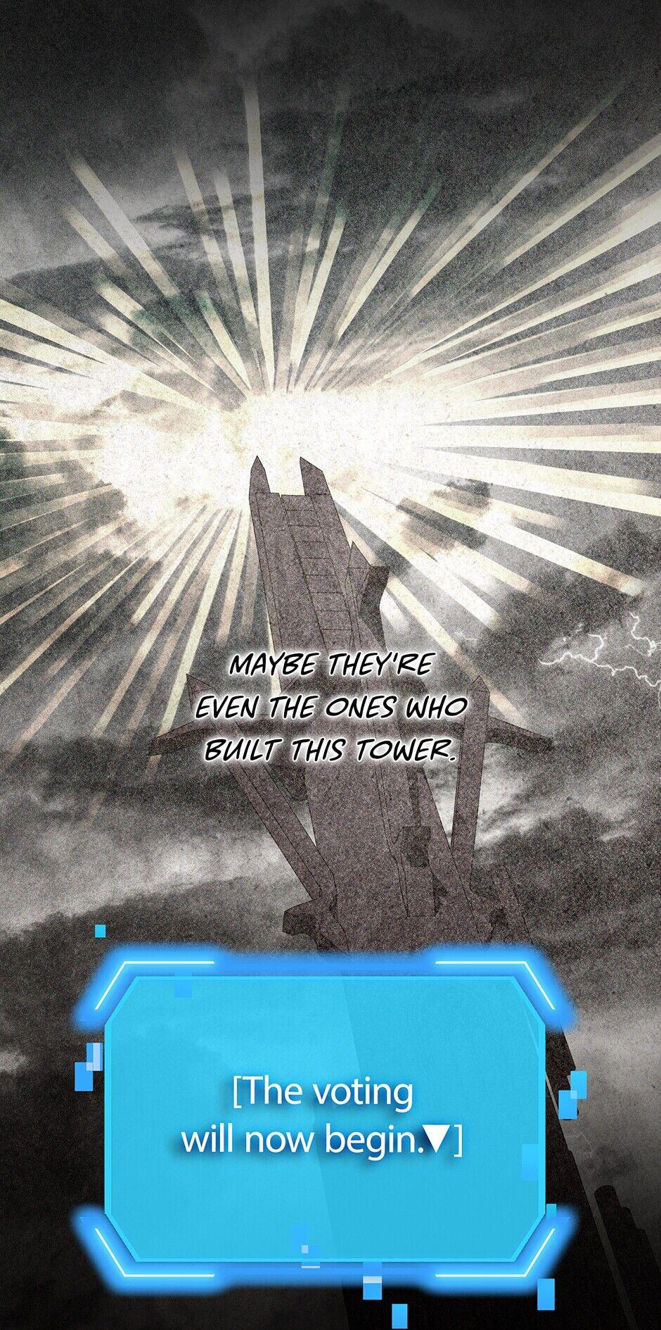 SSS-Class Revival Hunter Chapter 41 — page 17