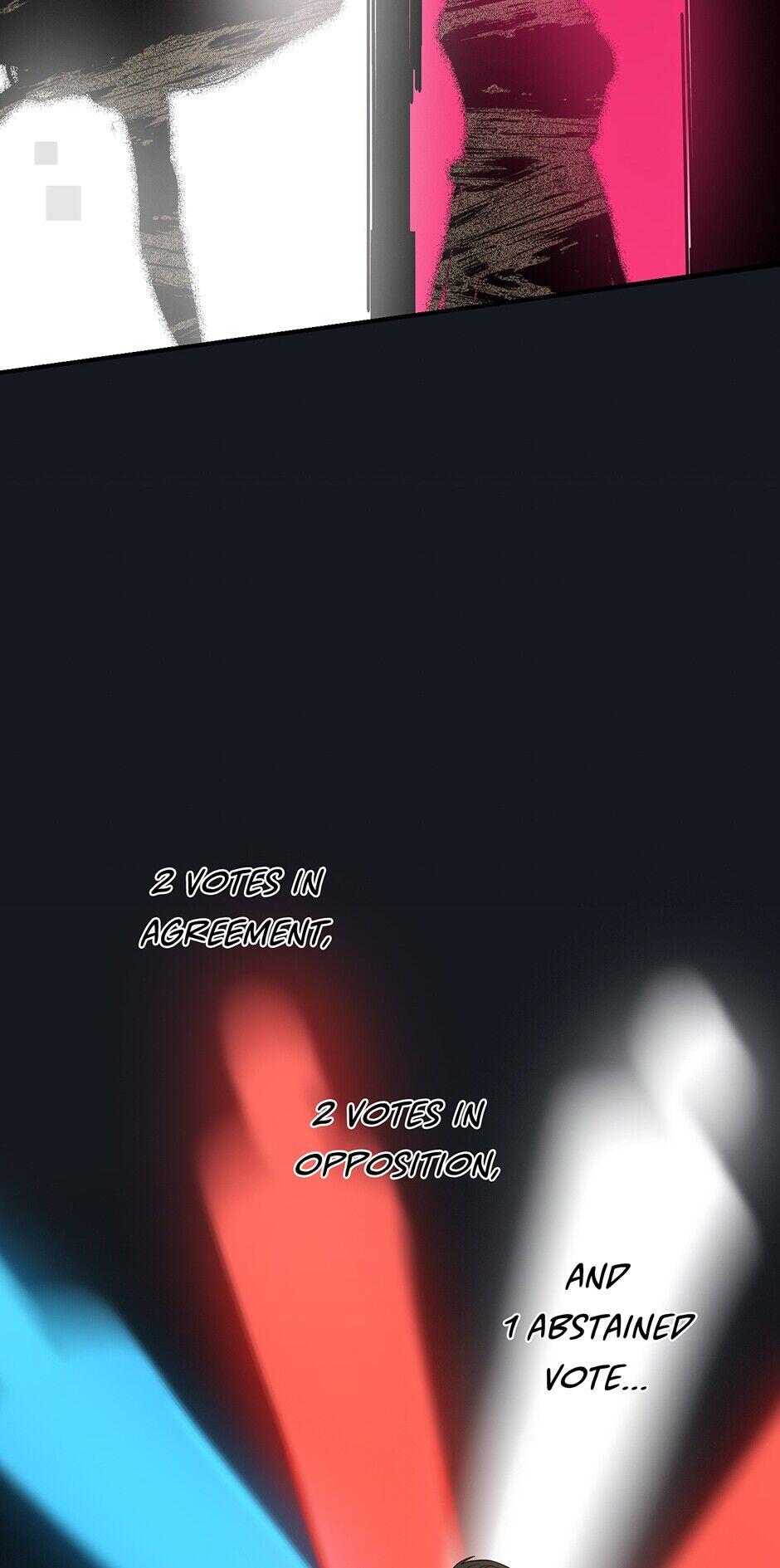 SSS-Class Revival Hunter Chapter 41 — page 20