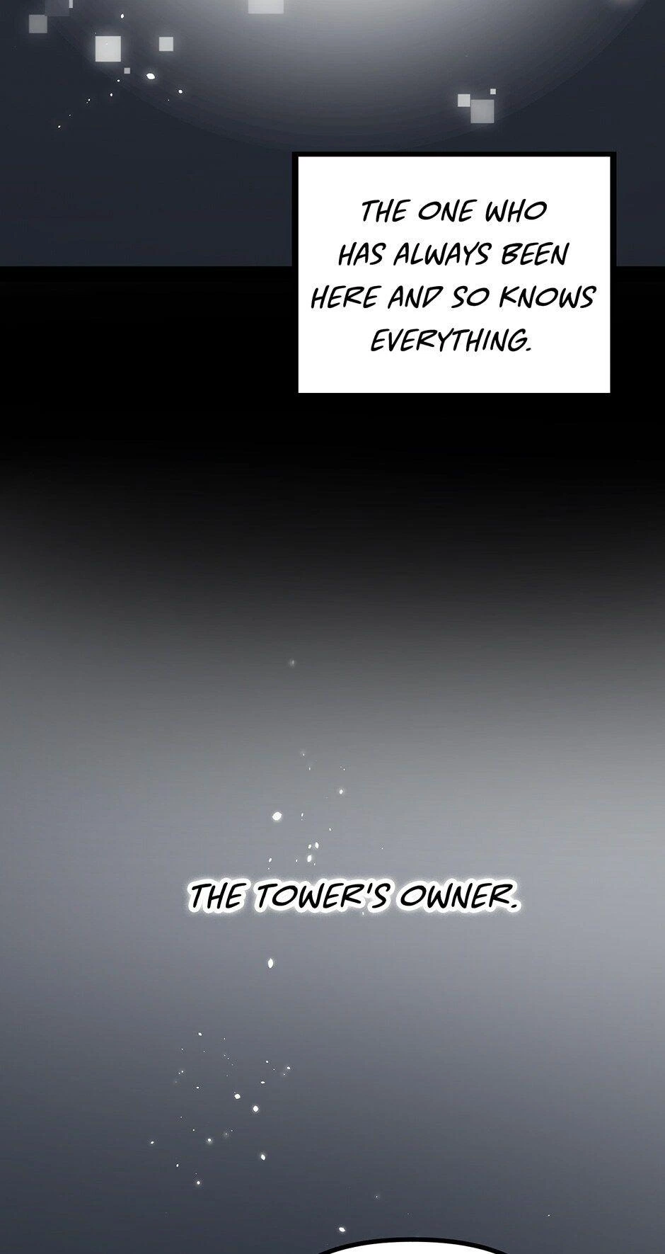 SSS-Class Revival Hunter Chapter 41 — page 24