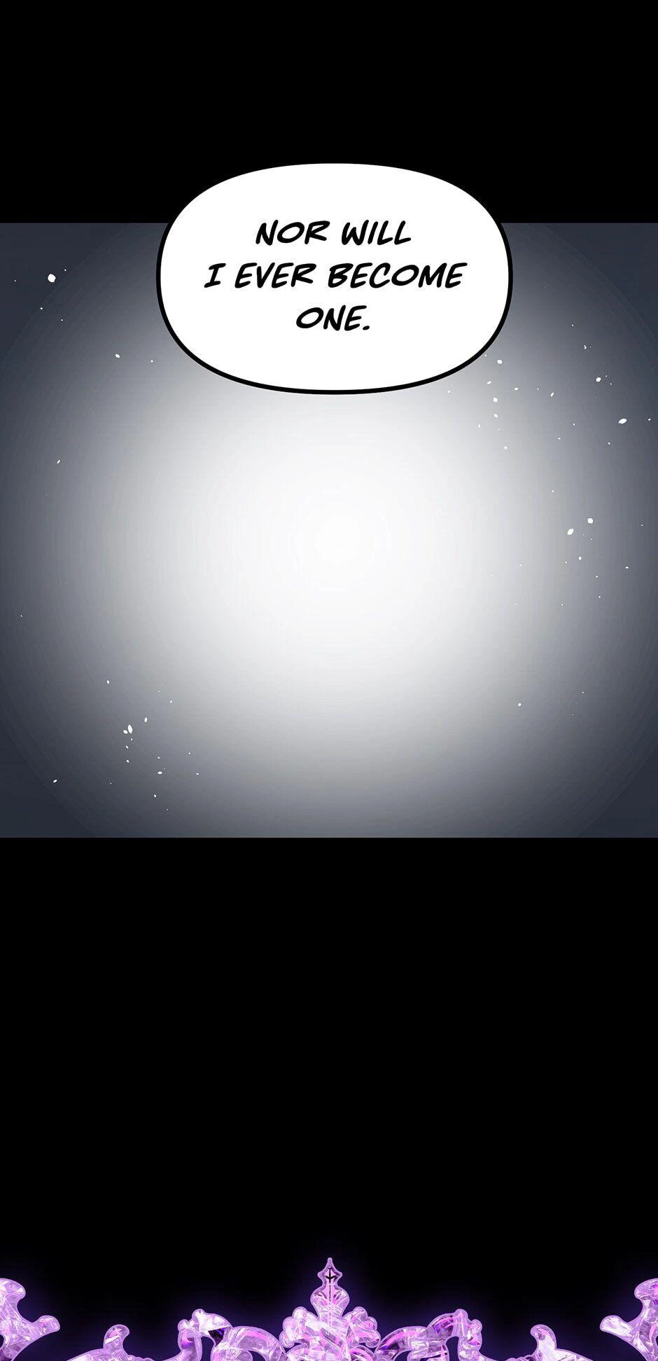 SSS-Class Revival Hunter Chapter 41 — page 30