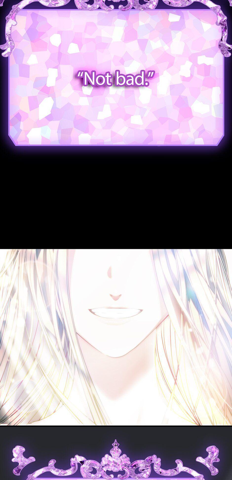 SSS-Class Revival Hunter Chapter 41 — page 31