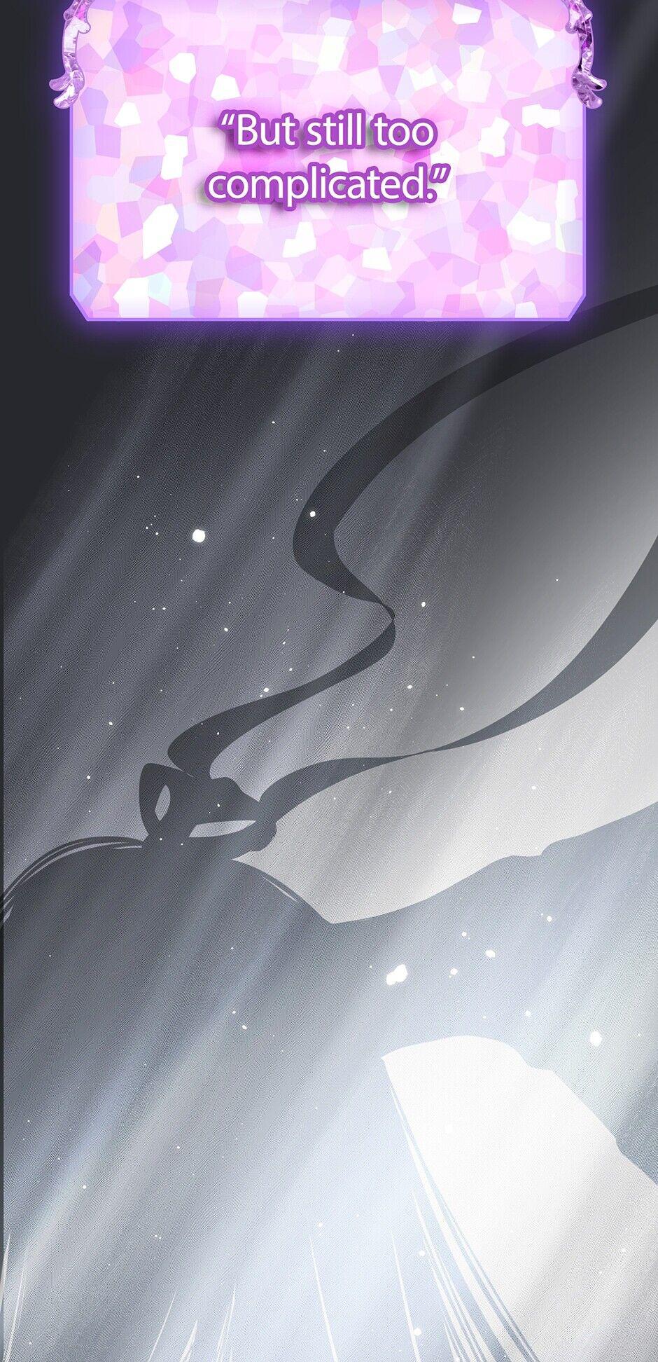 SSS-Class Revival Hunter Chapter 41 — page 32