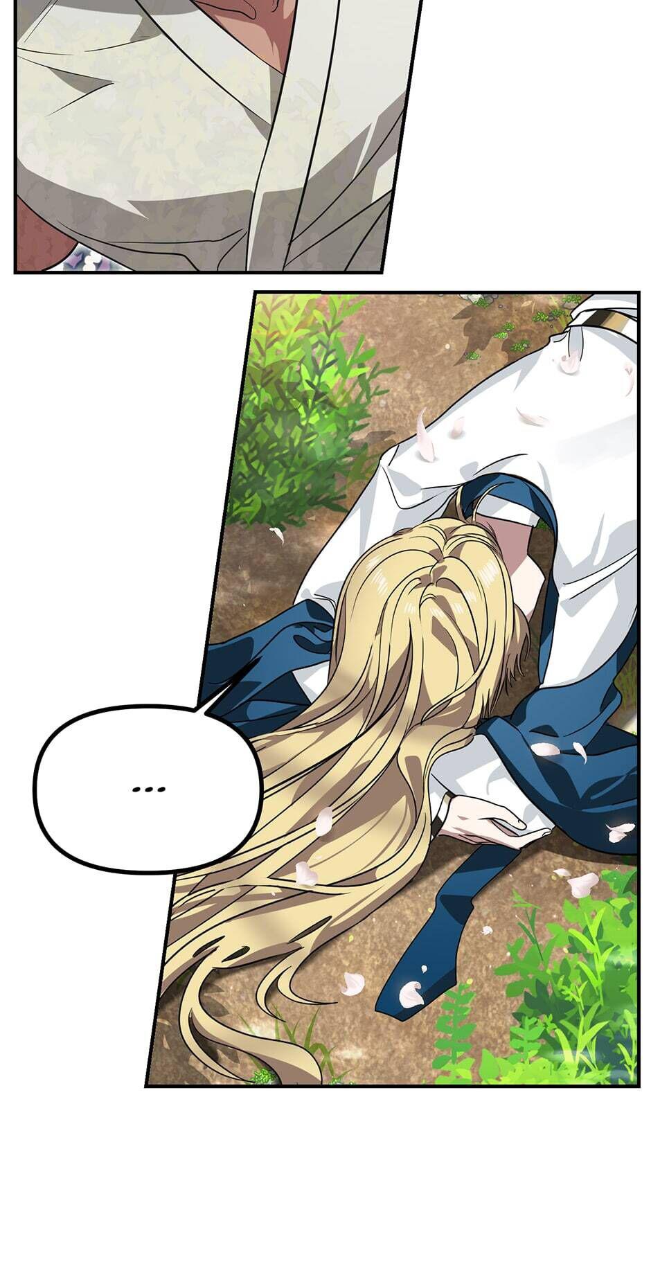 SSS-Class Revival Hunter Chapter 41 — page 46
