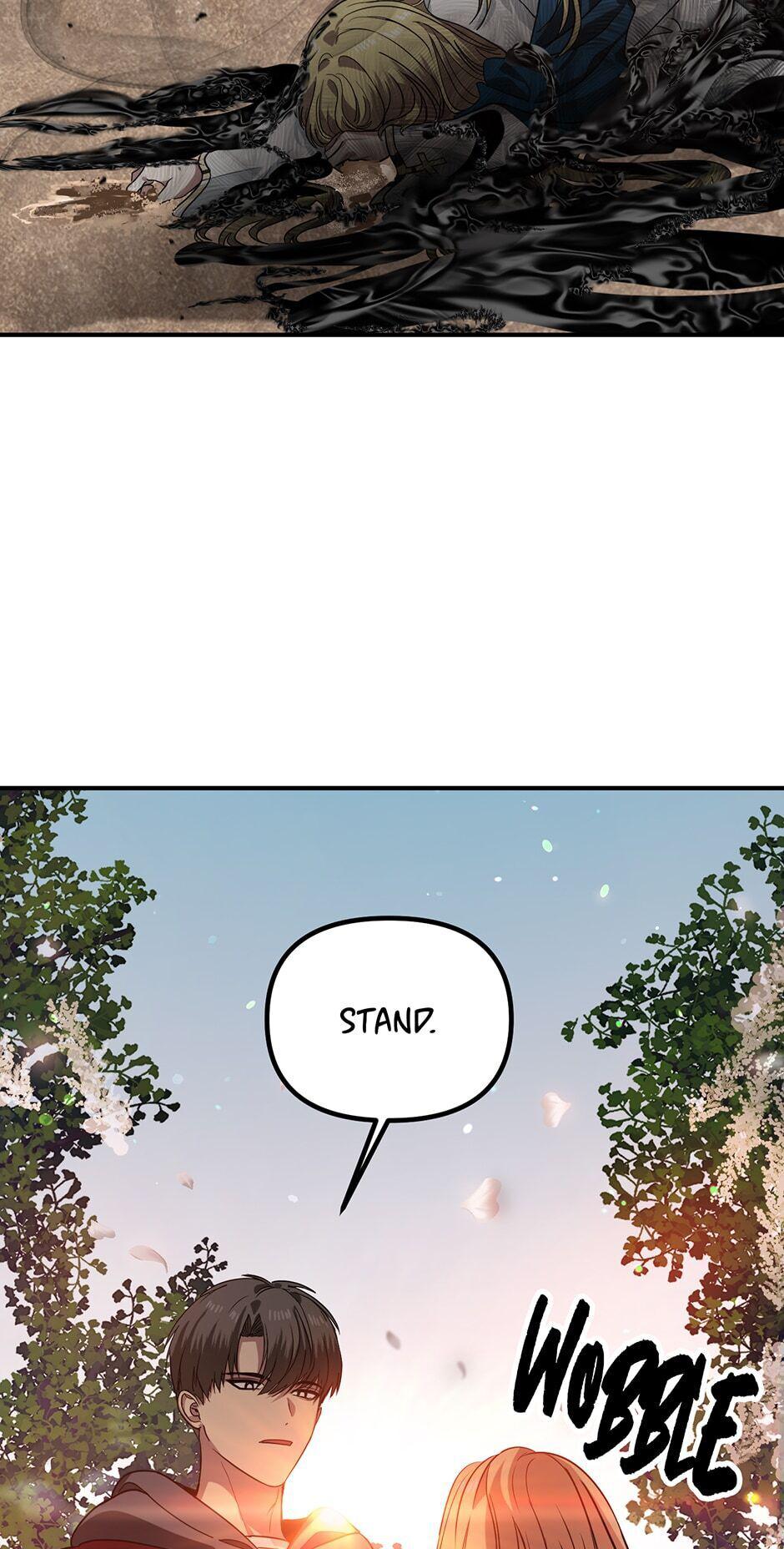 SSS-Class Revival Hunter Chapter 41 — page 60