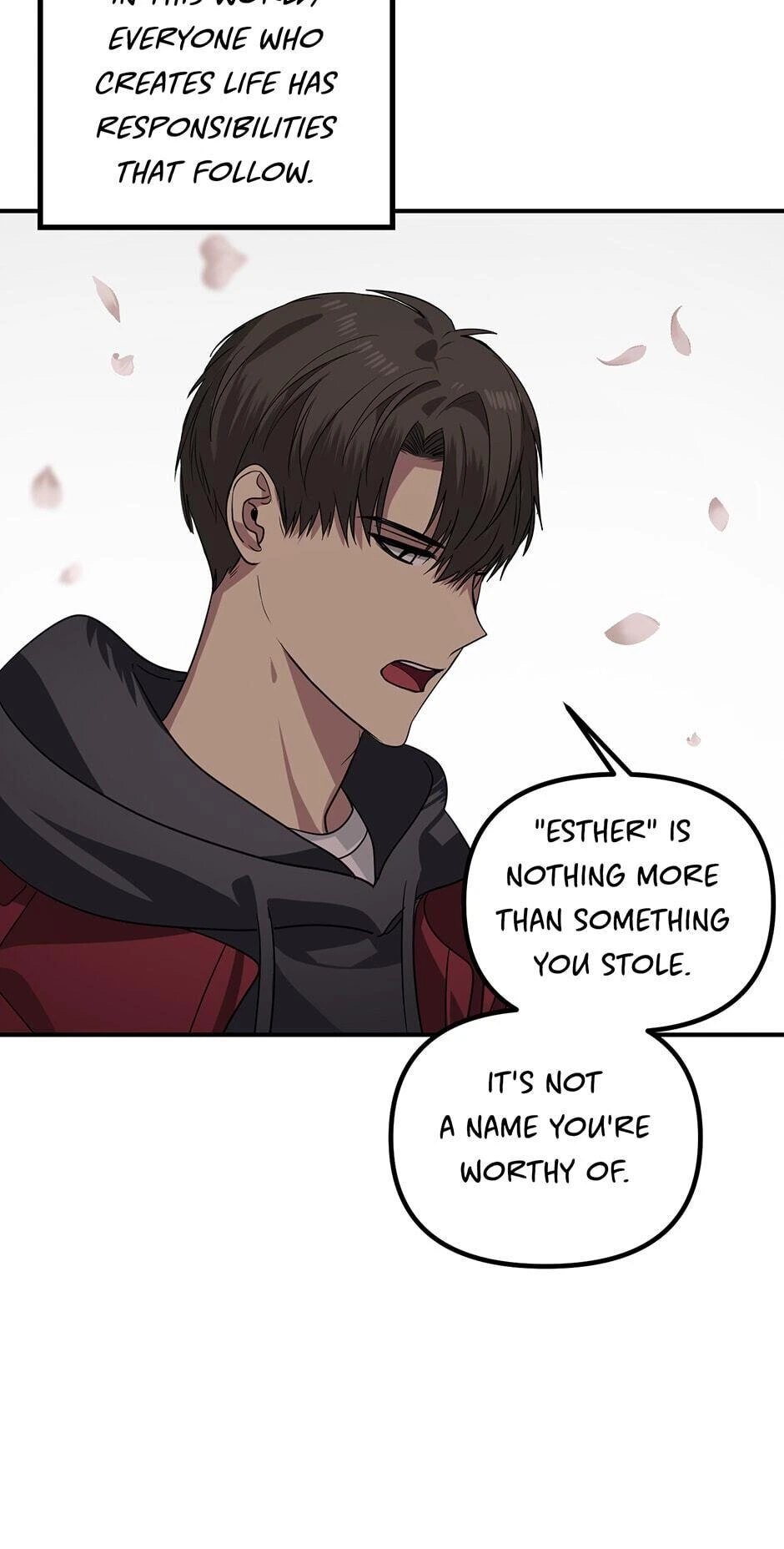 SSS-Class Revival Hunter Chapter 41 — page 62