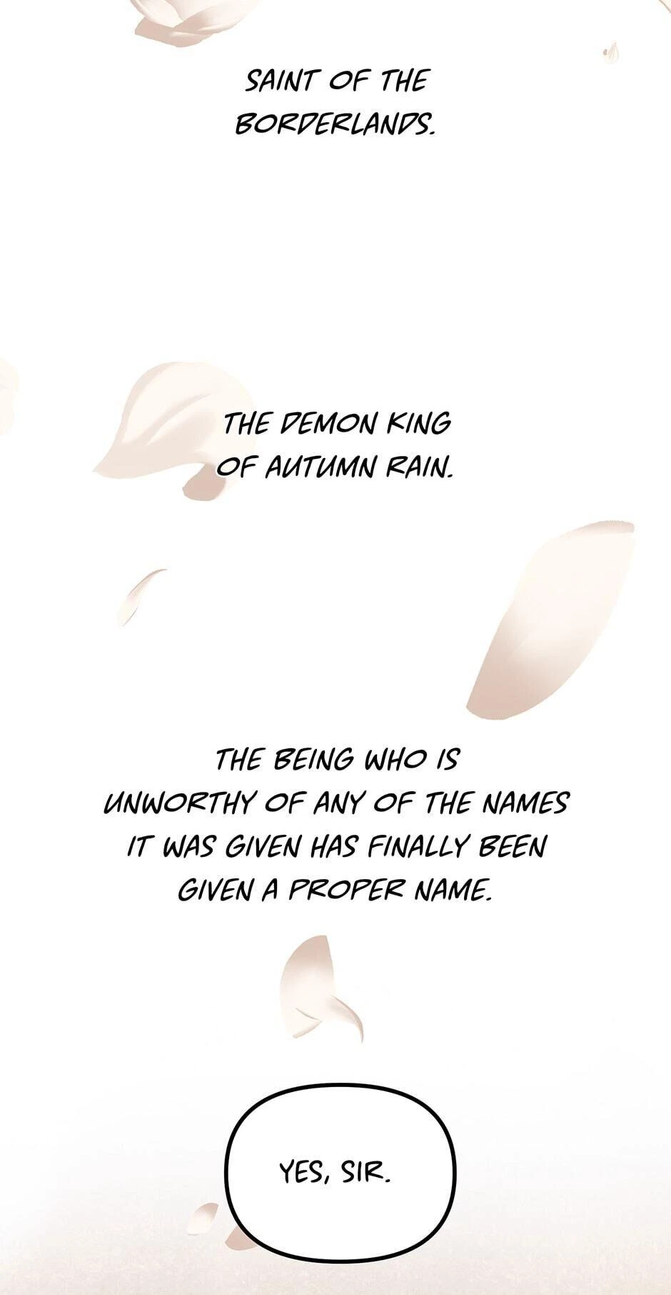 SSS-Class Revival Hunter Chapter 41 — page 65