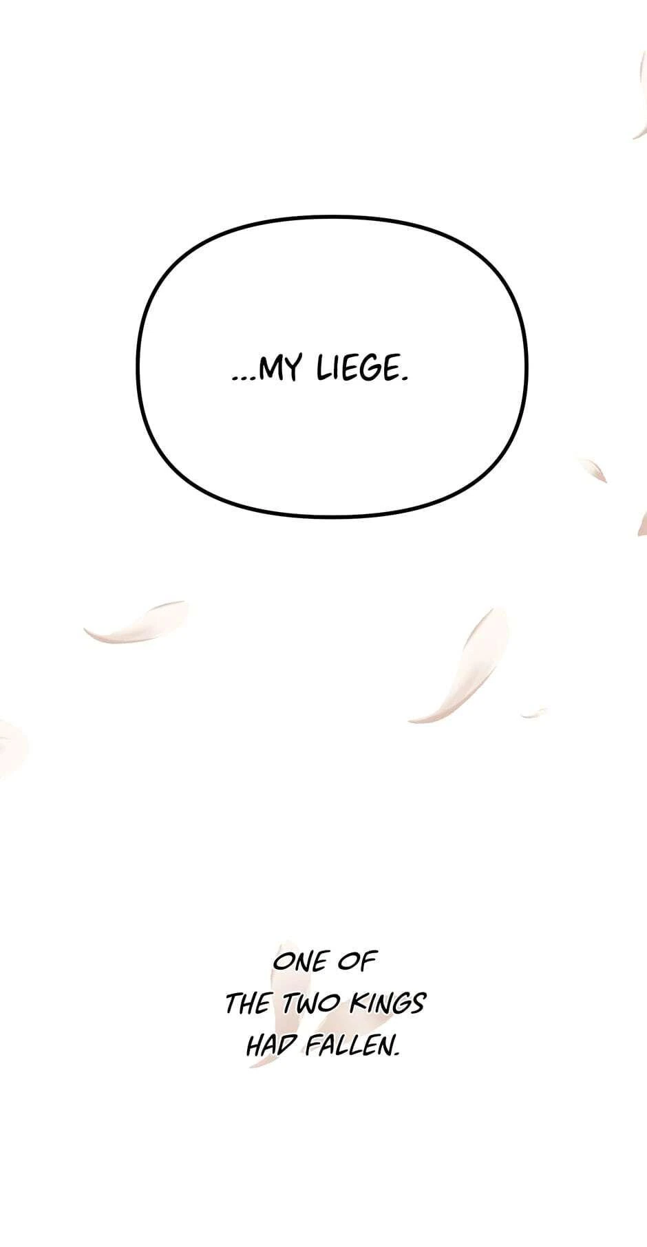 SSS-Class Revival Hunter Chapter 41 — page 68