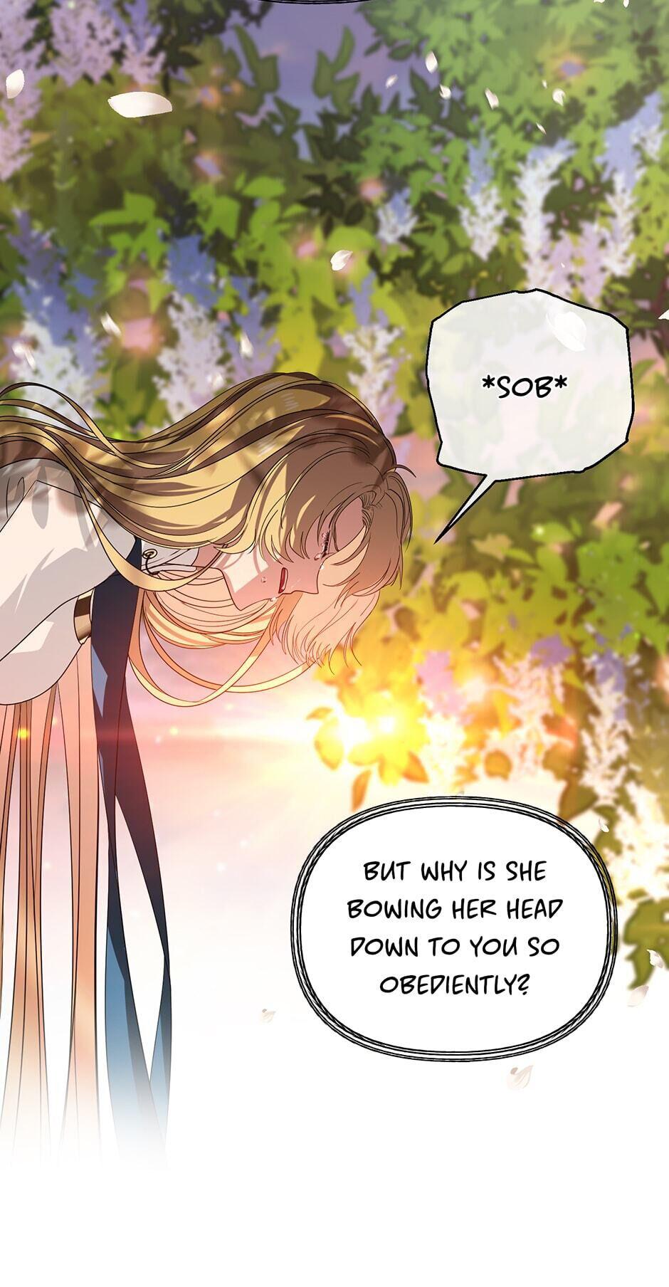 SSS-Class Revival Hunter Chapter 41 — page 70