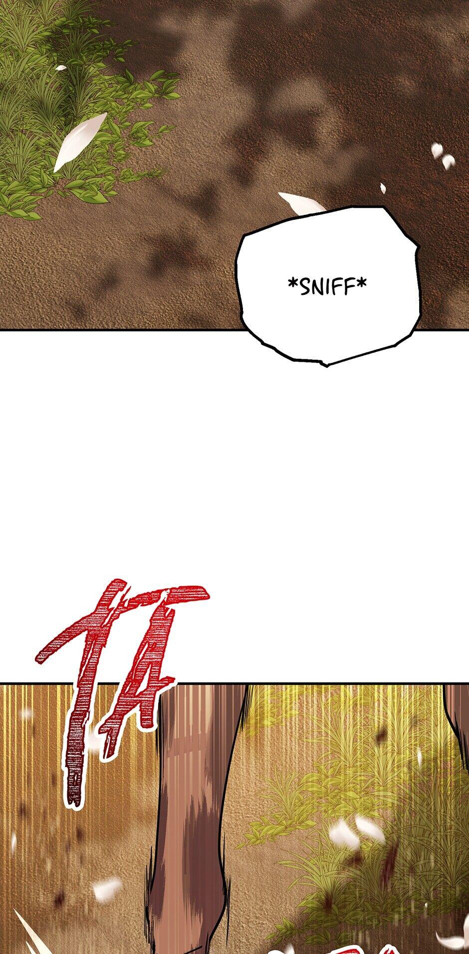 SSS-Class Revival Hunter Chapter 41 — page 72