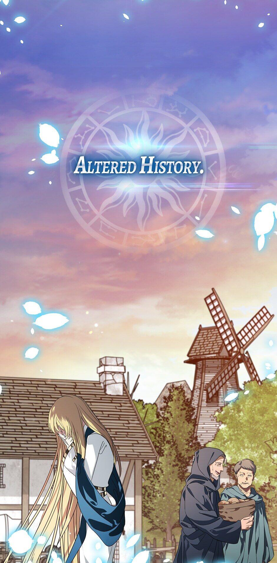 SSS-Class Revival Hunter Chapter 41 — page 75